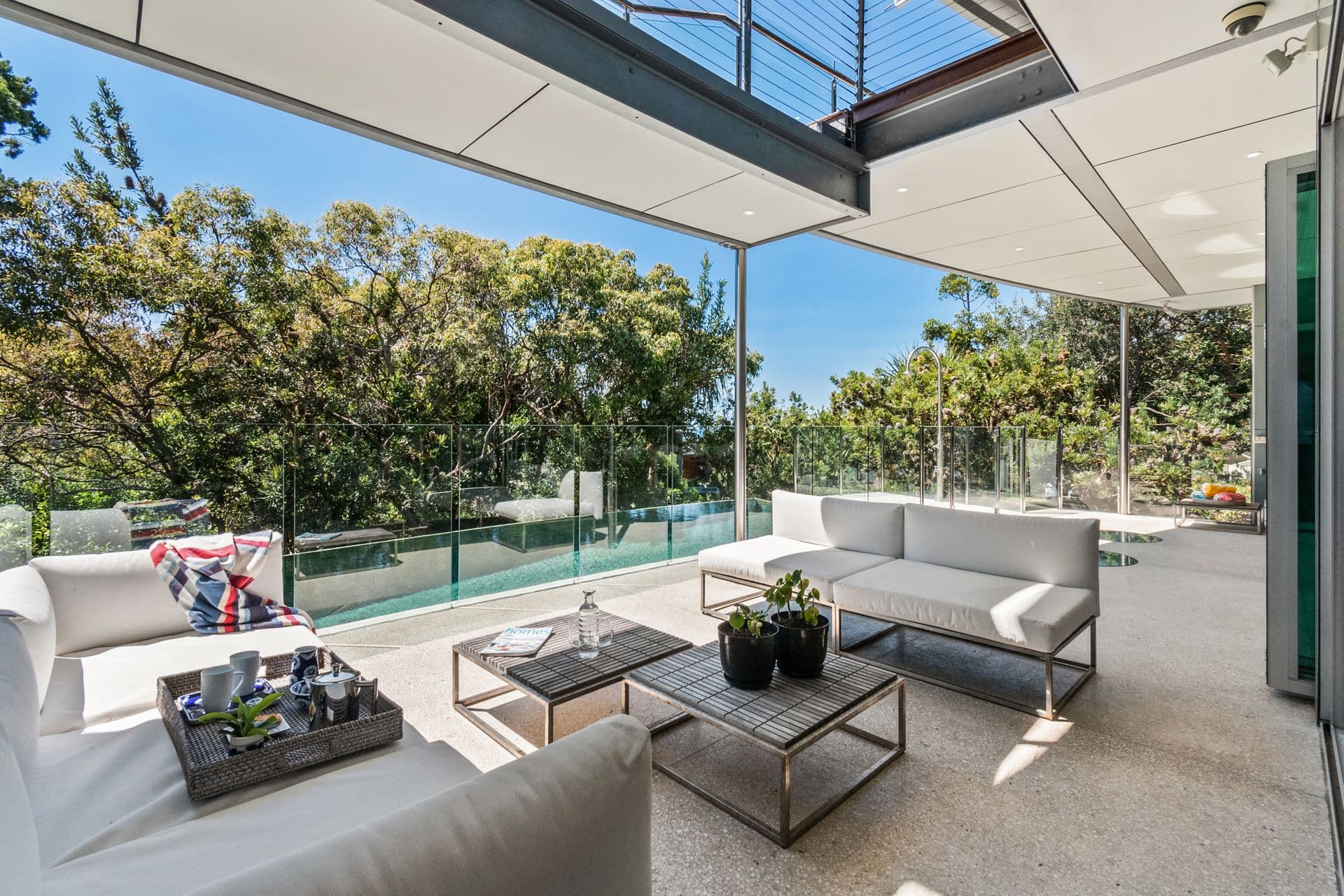 6/18 Lanyana Way, Noosa Heads, QLD, 4567, Sunshine Beach - Thumbnail 4