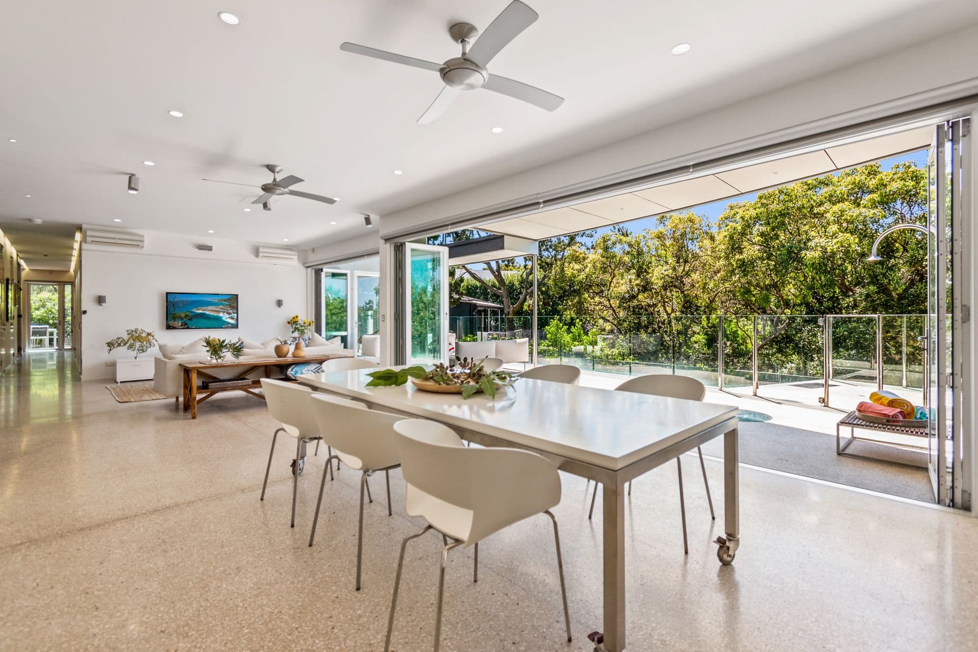 6/18 Lanyana Way, Noosa Heads, QLD, 4567, Sunshine Beach - Thumbnail 7