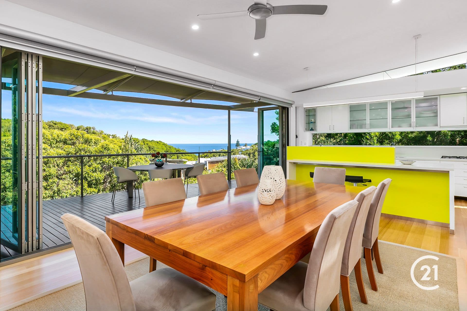 6/18 Lanyana Way, Noosa Heads, QLD, 4567, Sunshine Beach - Thumbnail 2