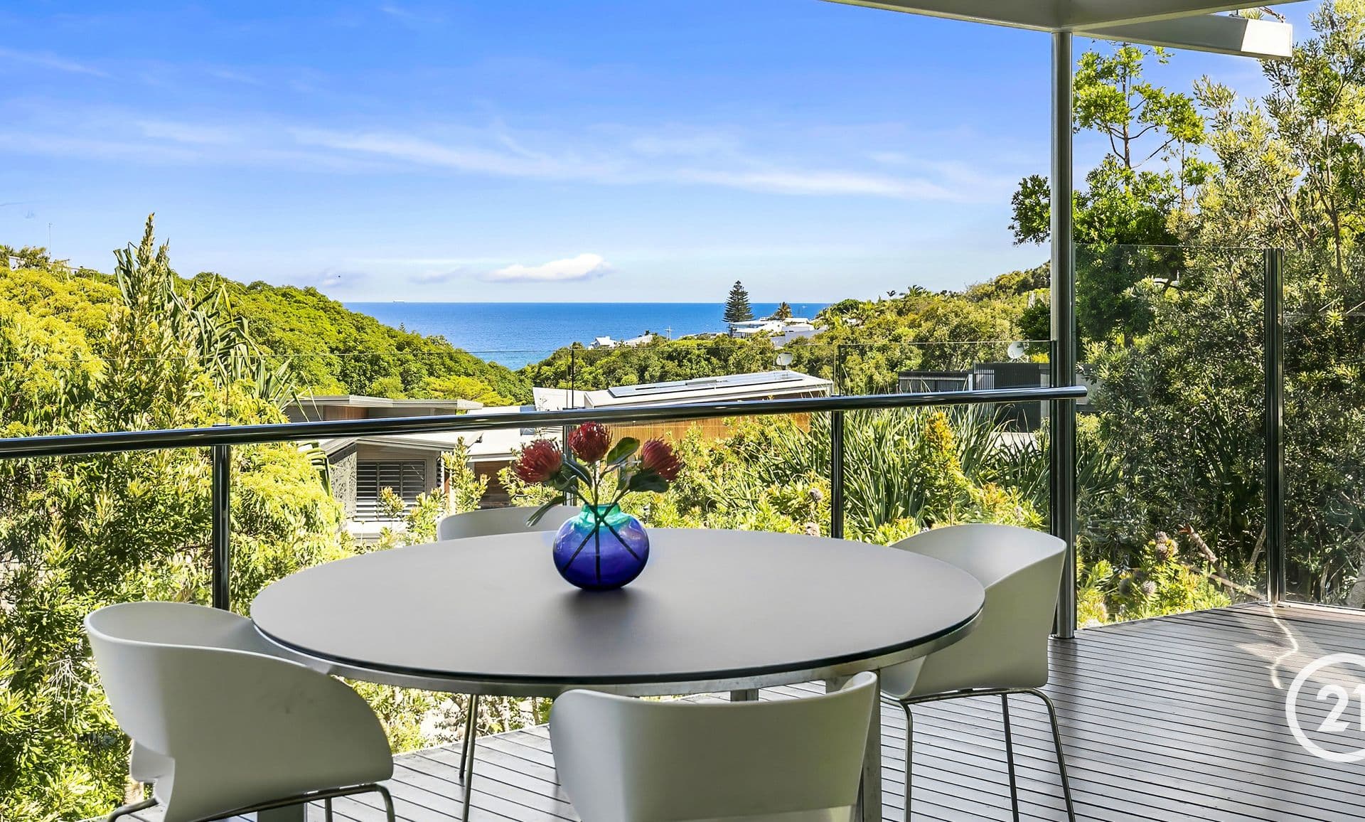6/18 Lanyana Way, Noosa Heads, QLD, 4567, Sunshine Beach - Image 1