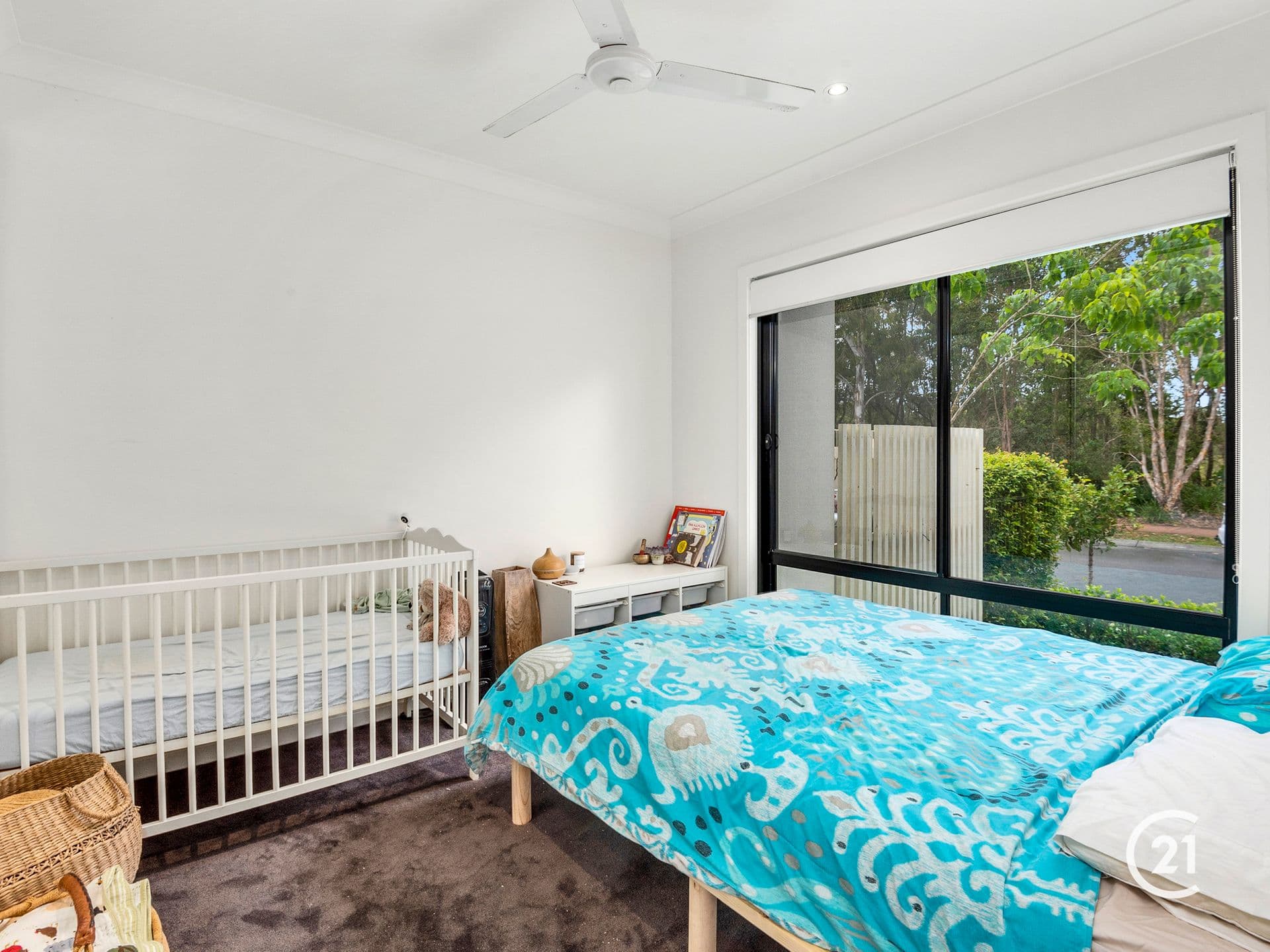 53 North Ridge Avenue, Peregian Springs, QLD, 4573, Peregian Springs - Thumbnail 6