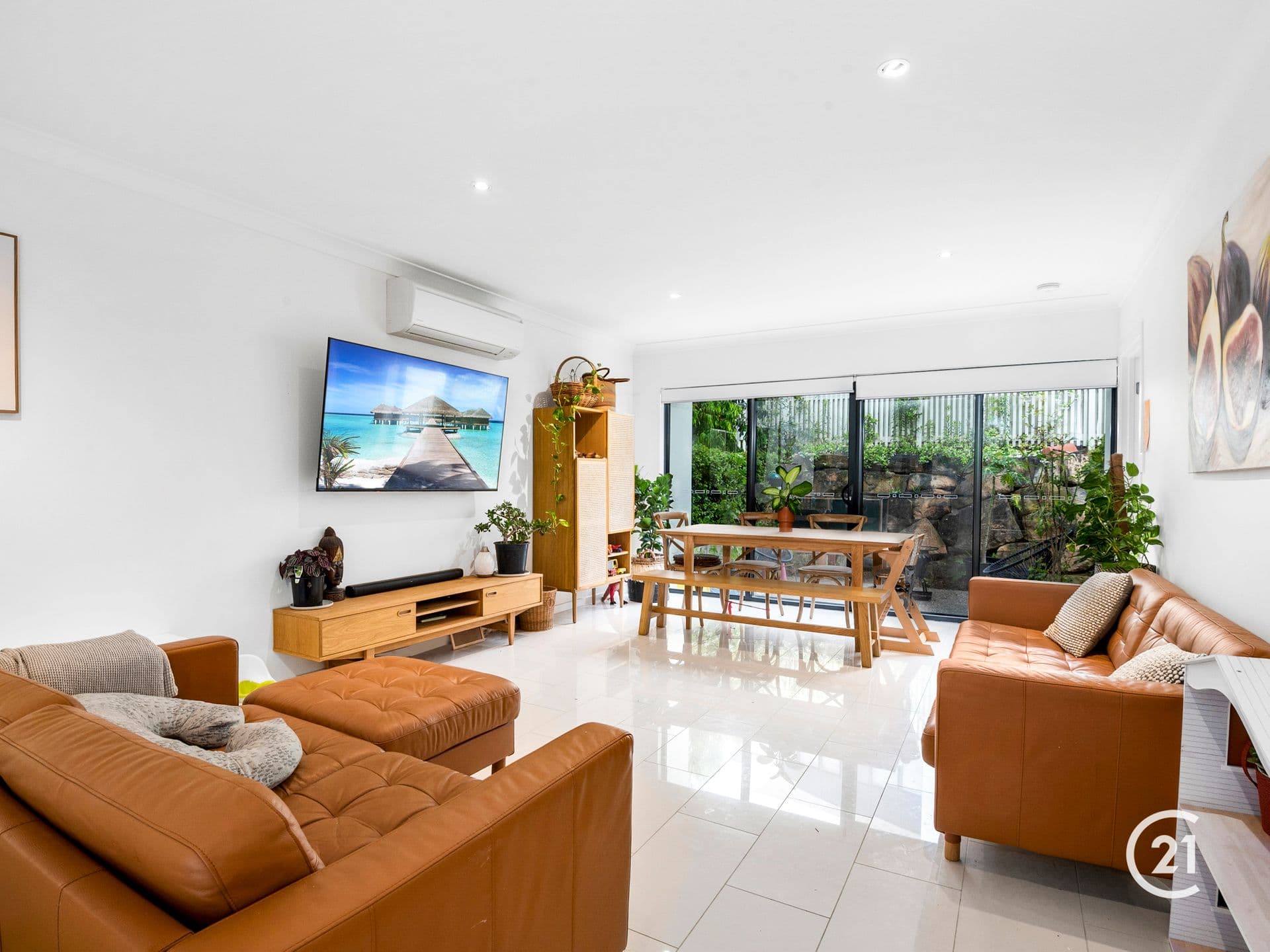 53 North Ridge Avenue, Peregian Springs, QLD, 4573, Peregian Springs - Thumbnail 4