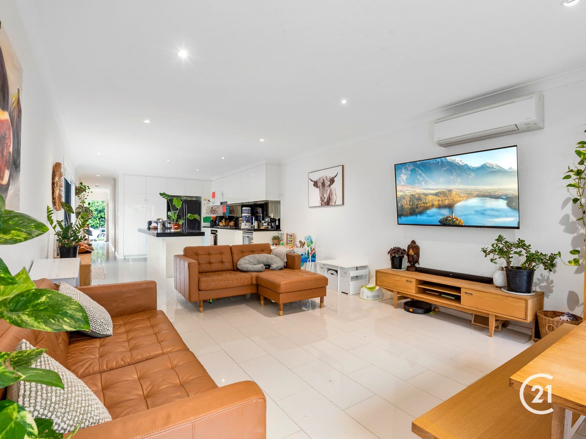 53 North Ridge Avenue, Peregian Springs, QLD, 4573, Peregian Springs - Thumbnail 2