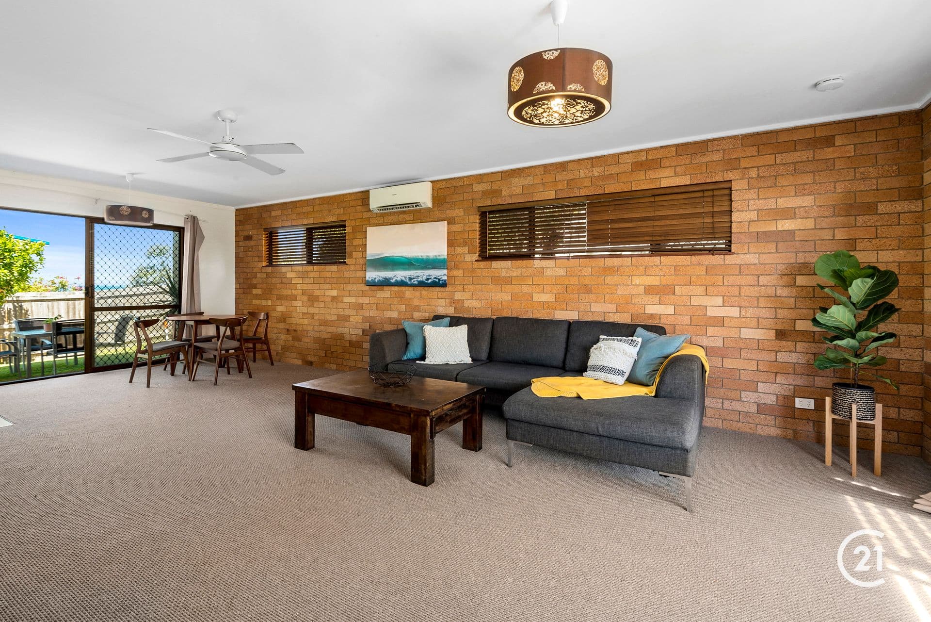 1/20 Jacana Street, Peregian Beach, QLD, 4573, Peregian Beach - Thumbnail 4