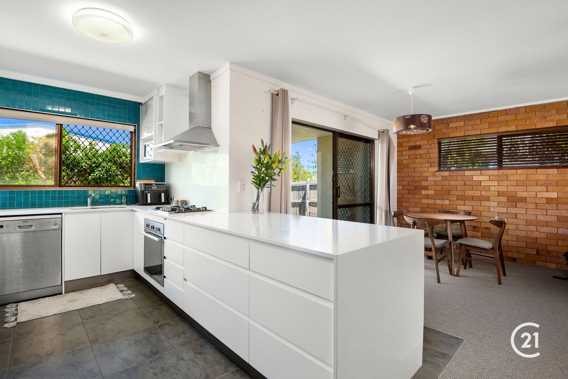 1/20 Jacana Street, Peregian Beach, QLD, 4573, Peregian Beach - Thumbnail 2