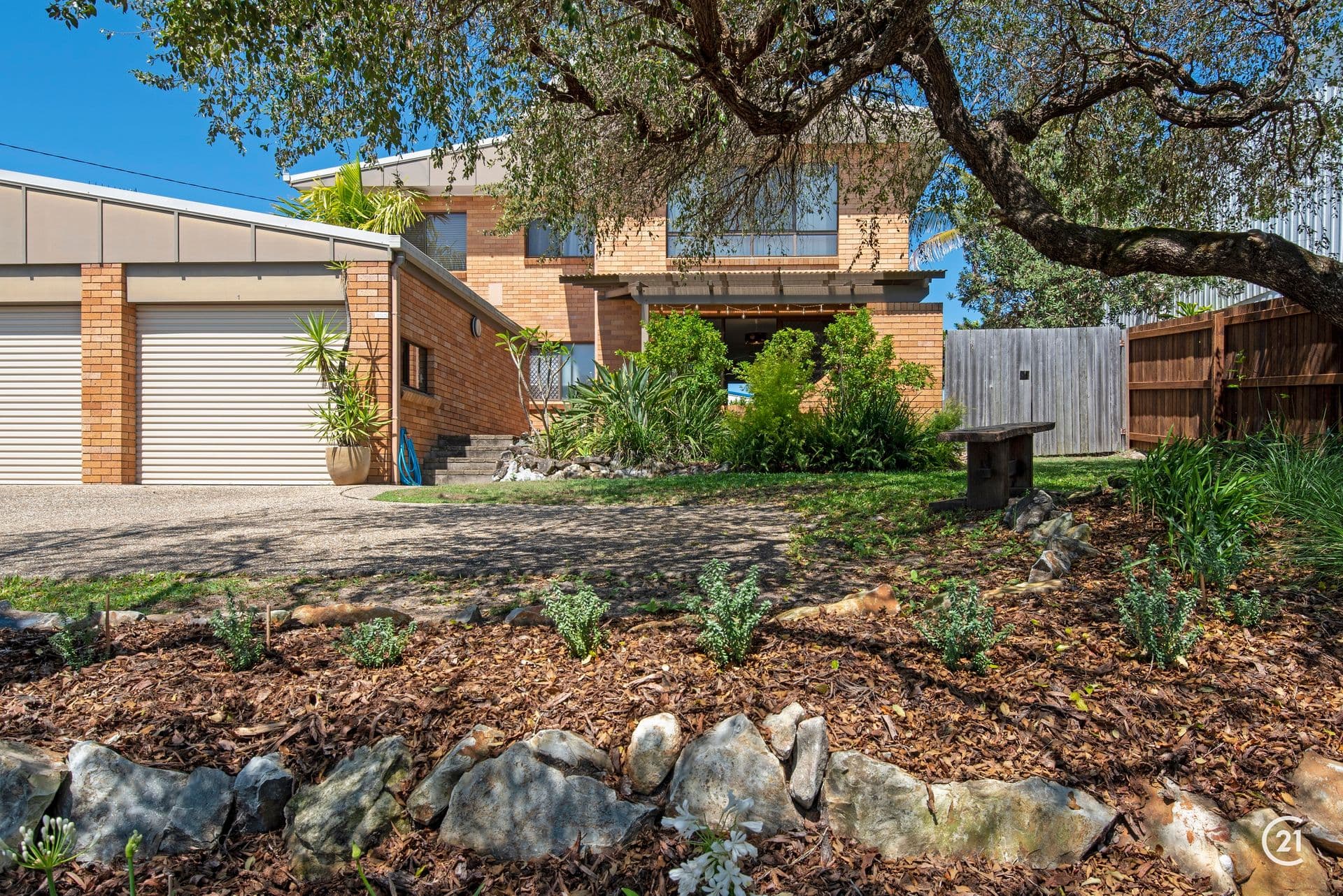 1/20 Jacana Street, Peregian Beach, QLD, 4573, Peregian Beach - Thumbnail 3