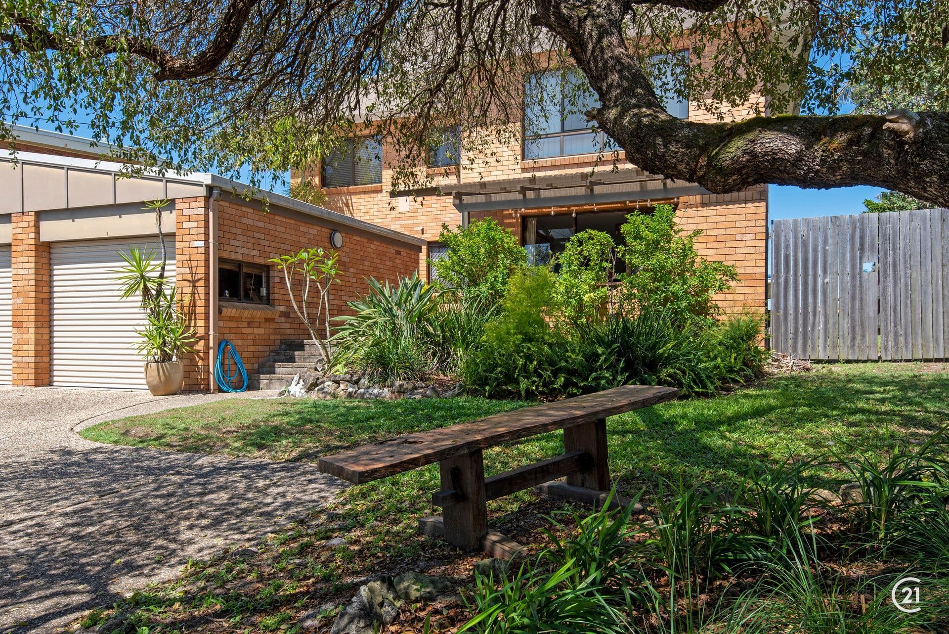 1/20 Jacana Street, Peregian Beach, QLD, 4573, Peregian Beach - Thumbnail 6