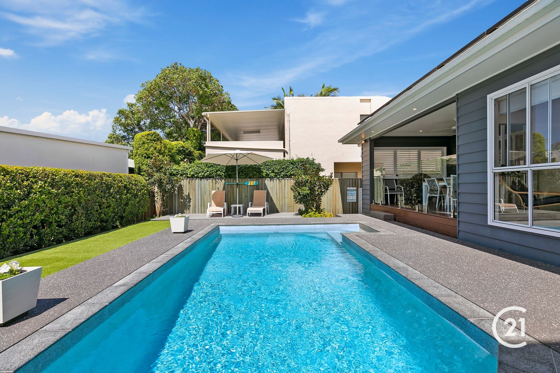 6/18 Lanyana Way, Noosa Heads, QLD, 4567, Tewantin - Thumbnail 3