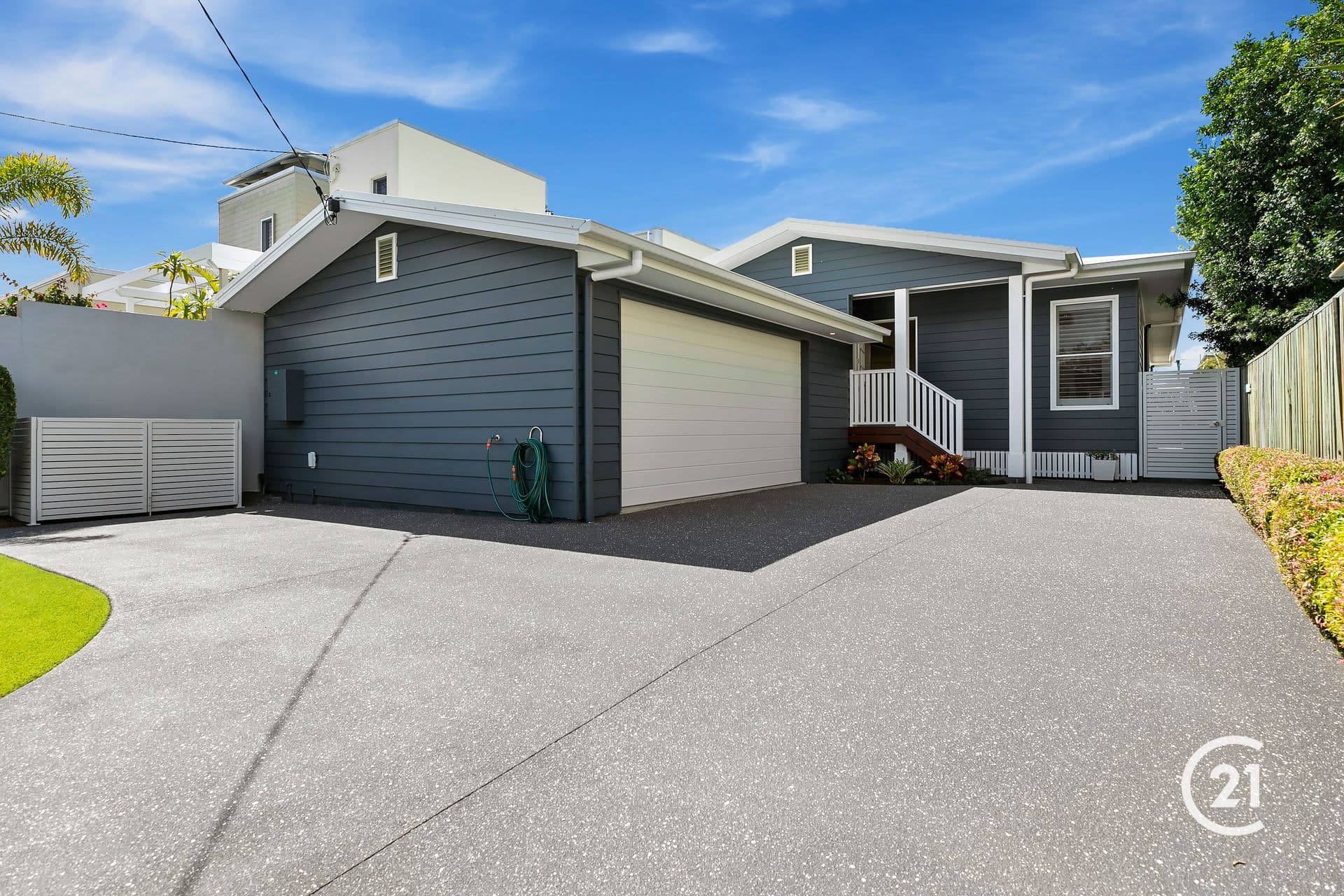 6/18 Lanyana Way, Noosa Heads, QLD, 4567, Tewantin - Thumbnail 2