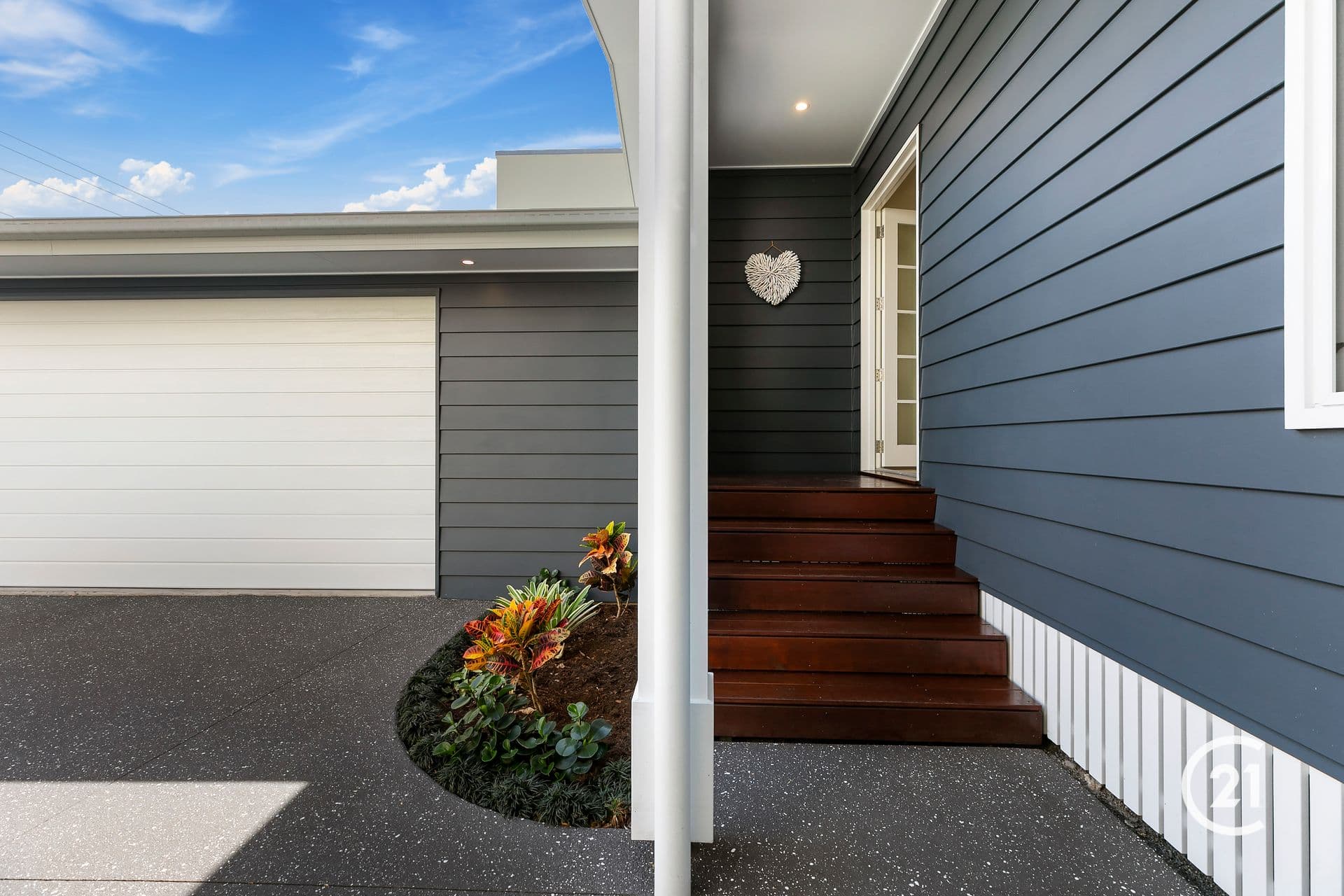 6/18 Lanyana Way, Noosa Heads, QLD, 4567, Tewantin - Thumbnail 6