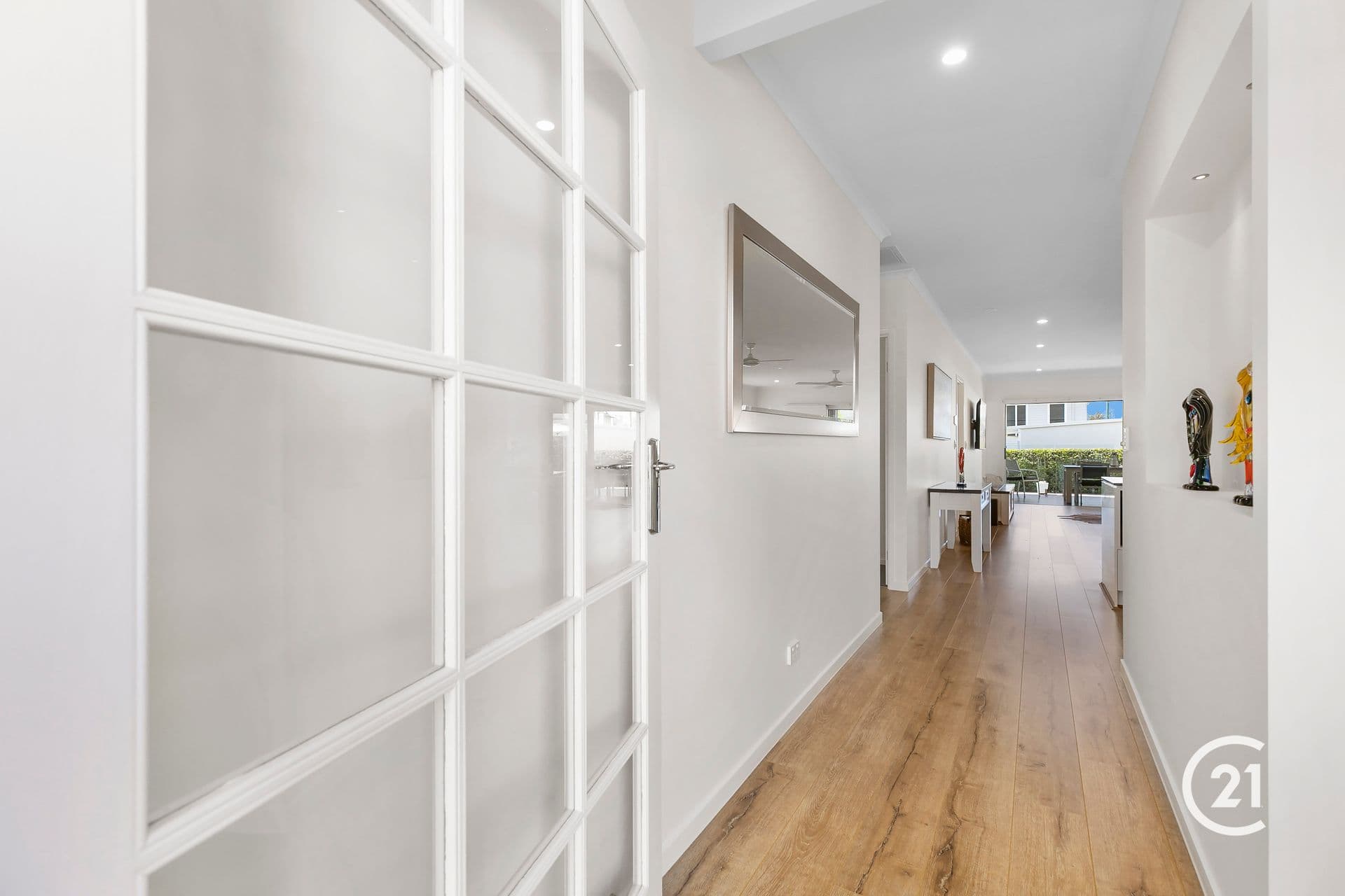 6/18 Lanyana Way, Noosa Heads, QLD, 4567, Tewantin - Thumbnail 7