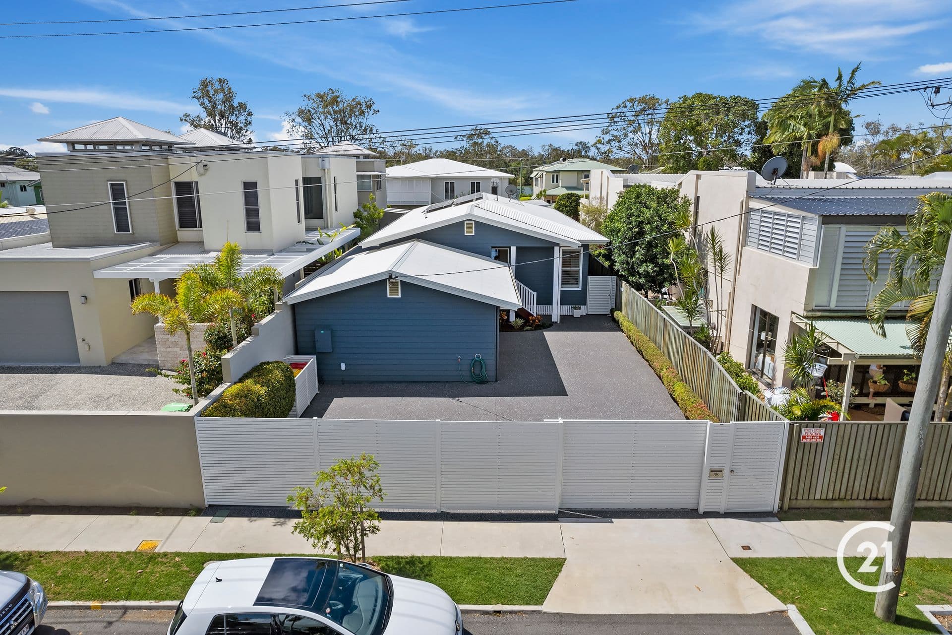 6/18 Lanyana Way, Noosa Heads, QLD, 4567, Tewantin - Thumbnail 4