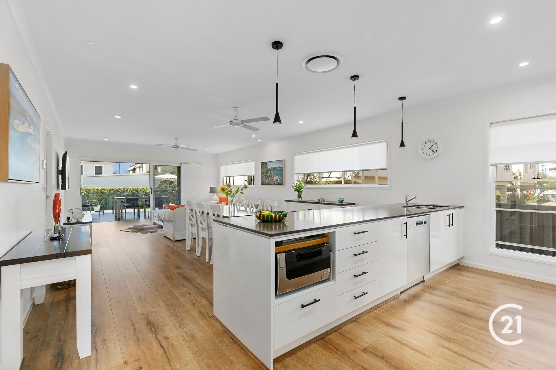 6/18 Lanyana Way, Noosa Heads, QLD, 4567, Tewantin - Thumbnail 8