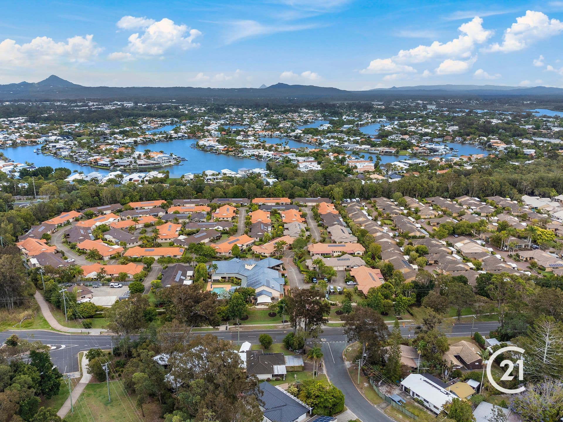 1 Creek Road, Noosaville, QLD, 4566, Noosaville - Thumbnail 5