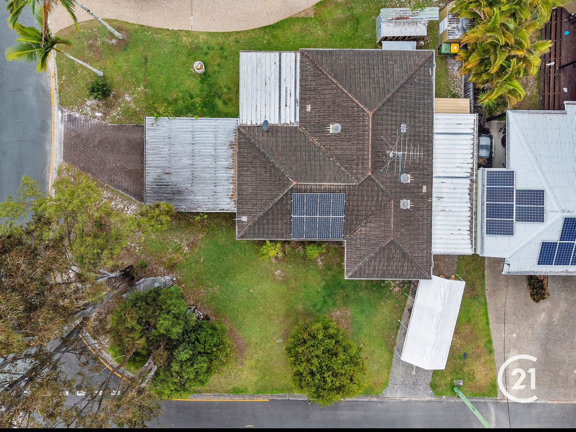 1 Creek Road, Noosaville, QLD, 4566, Noosaville - Thumbnail 2