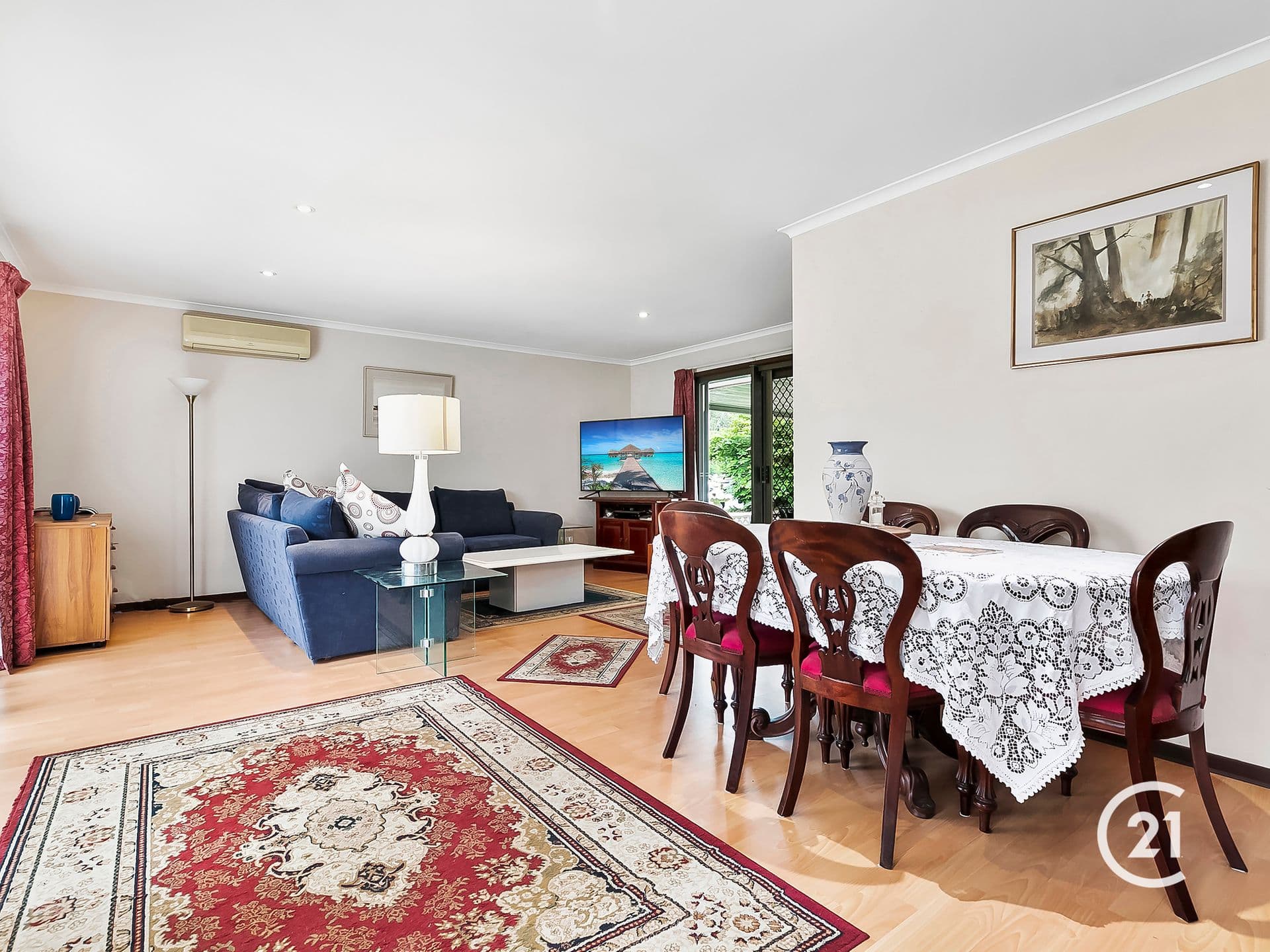 1 Creek Road, Noosaville, QLD, 4566, Noosaville - Thumbnail 3