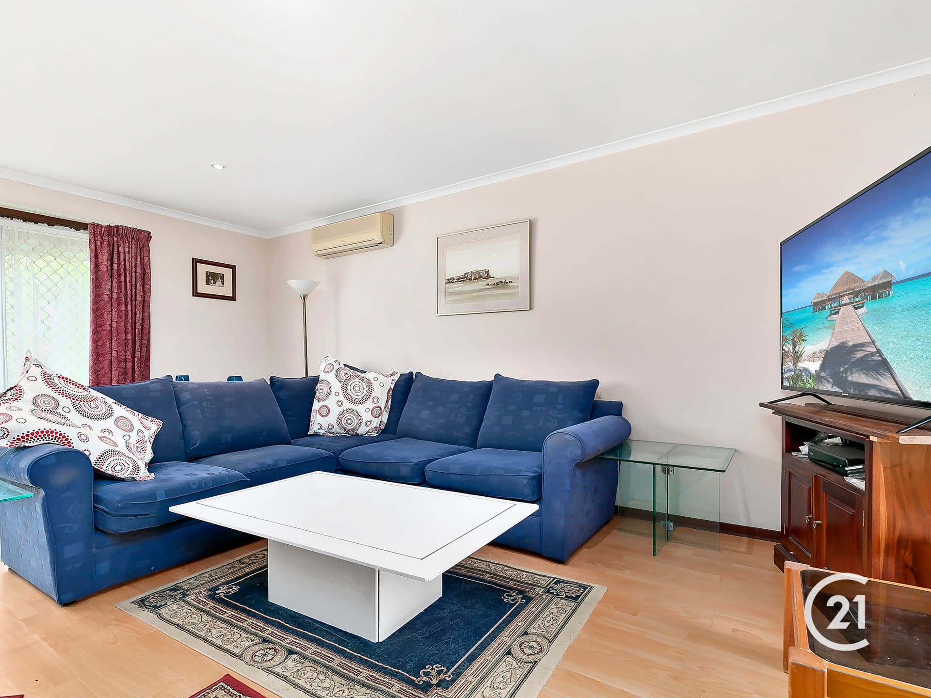 1 Creek Road, Noosaville, QLD, 4566, Noosaville - Thumbnail 6