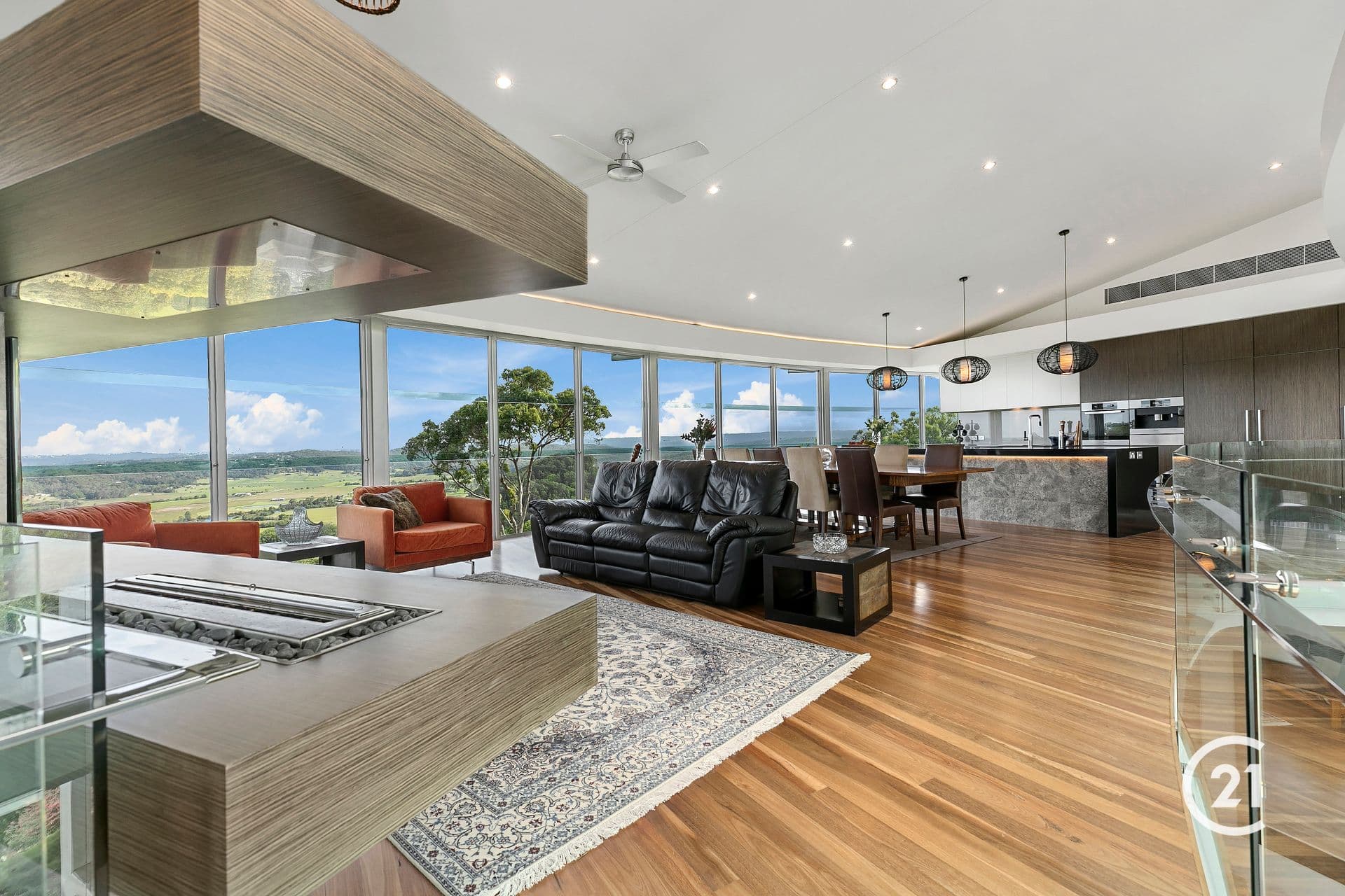 228 Ocean Vista Drive, Maroochy River, QLD, 4561, Maroochy River - Thumbnail 6