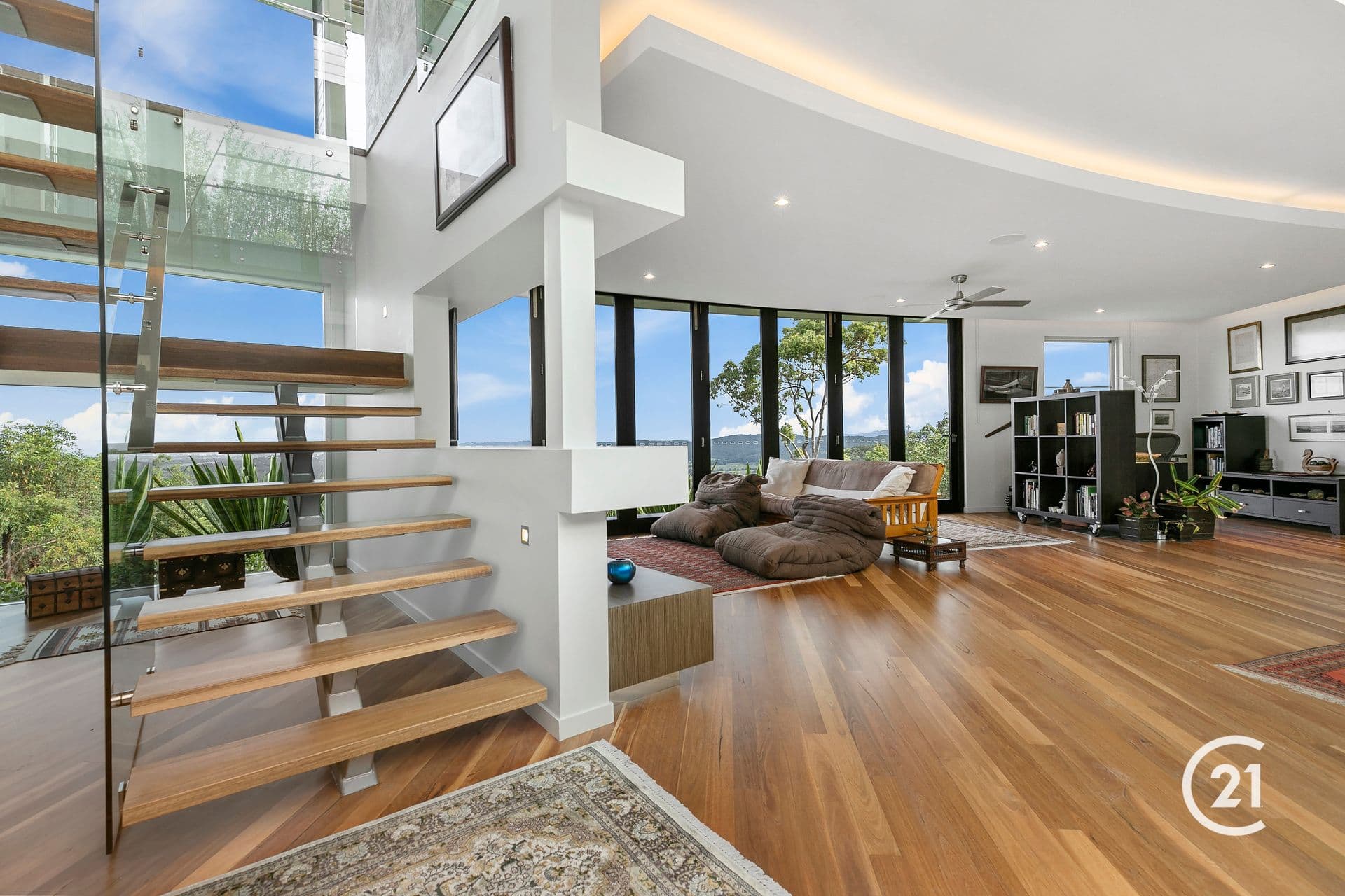228 Ocean Vista Drive, Maroochy River, QLD, 4561, Maroochy River - Thumbnail 8
