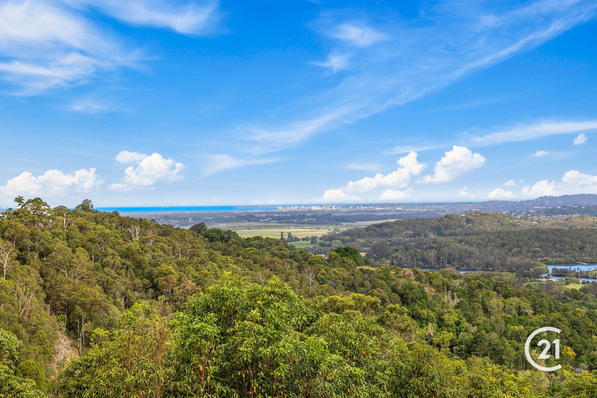 228 Ocean Vista Drive, Maroochy River, QLD, 4561, Maroochy River - Thumbnail 4