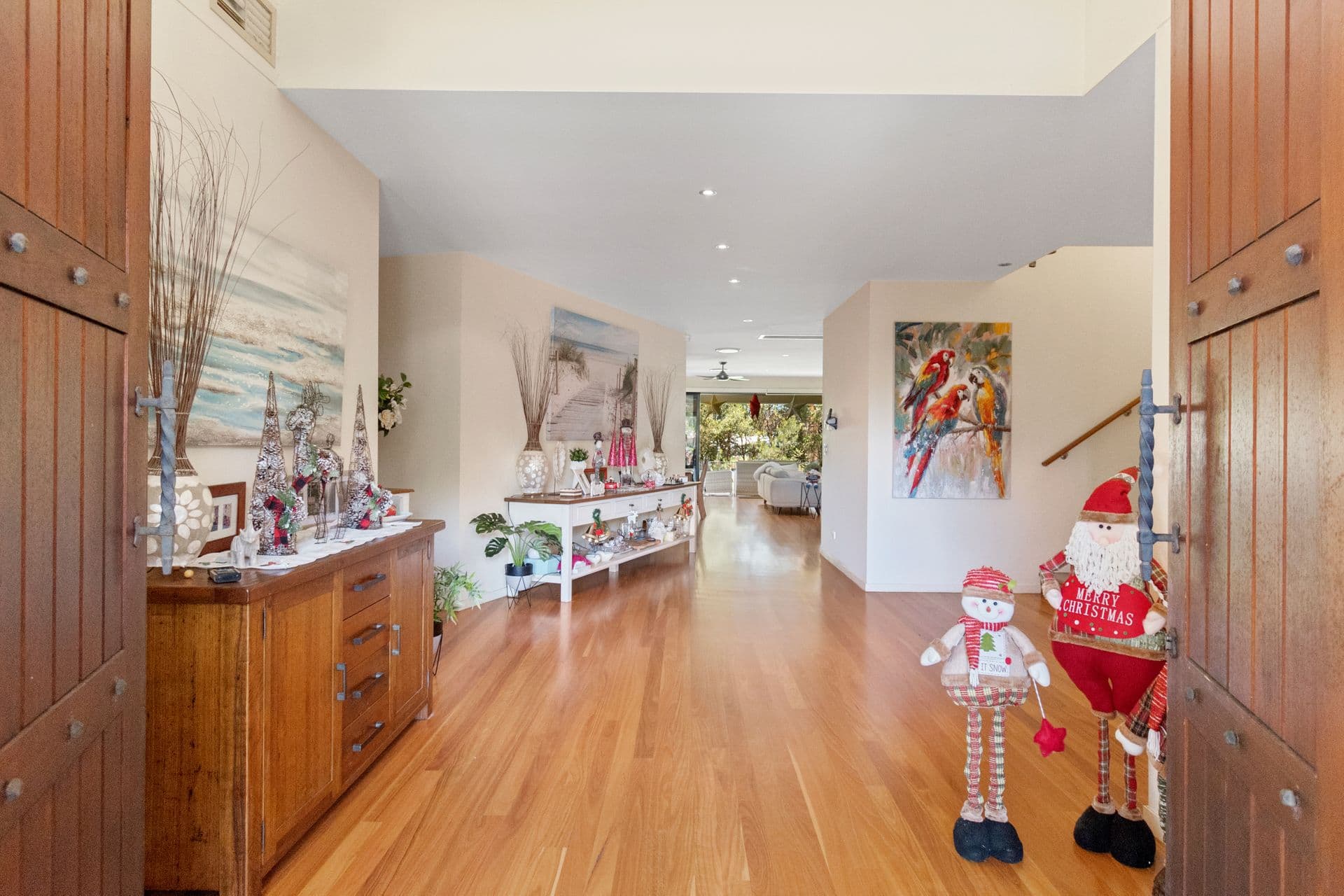 28 Selkirk Way, Peregian Springs, QLD, 4573, Peregian Springs - Thumbnail 2