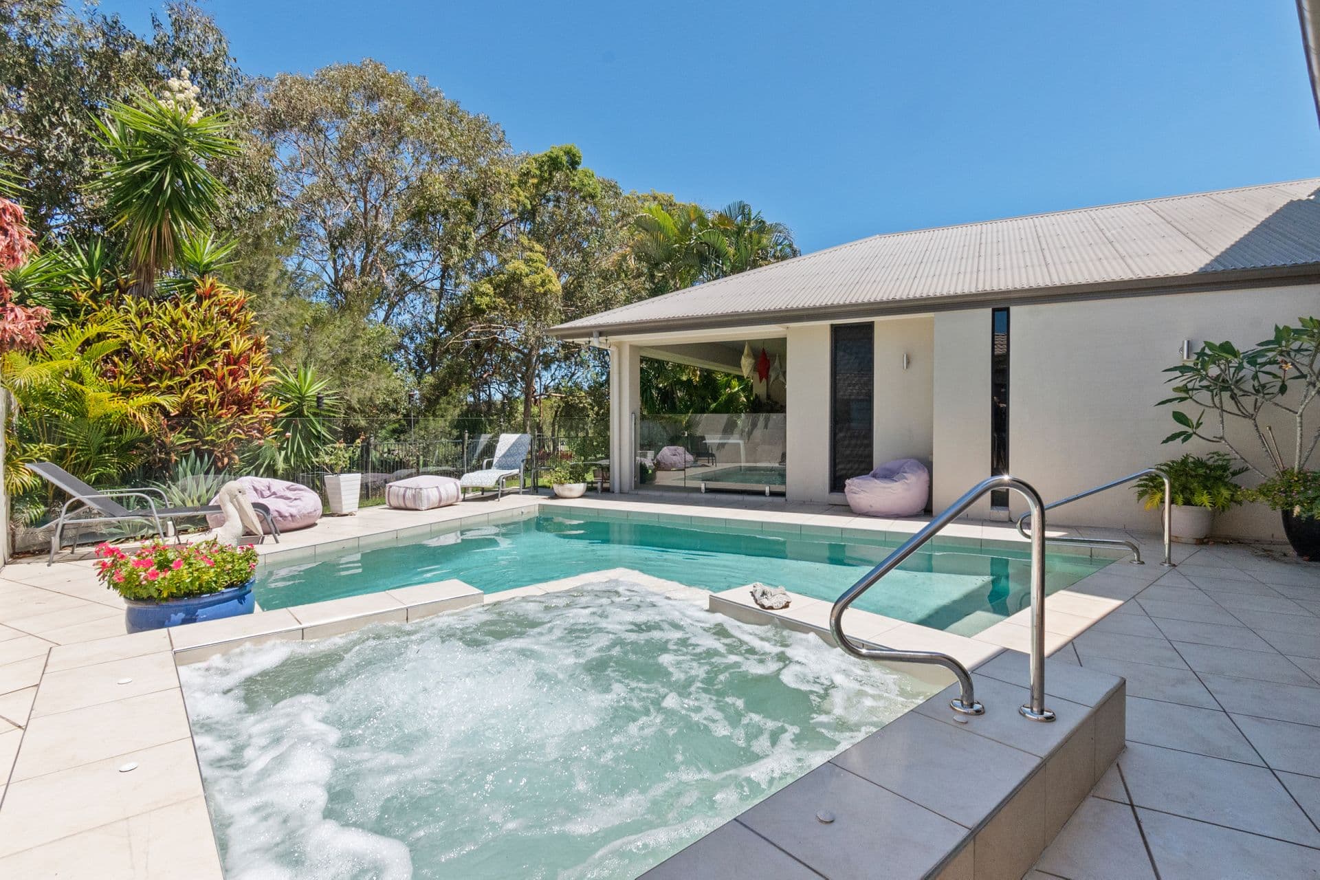 28 Selkirk Way, Peregian Springs, QLD, 4573, Peregian Springs - Image 1