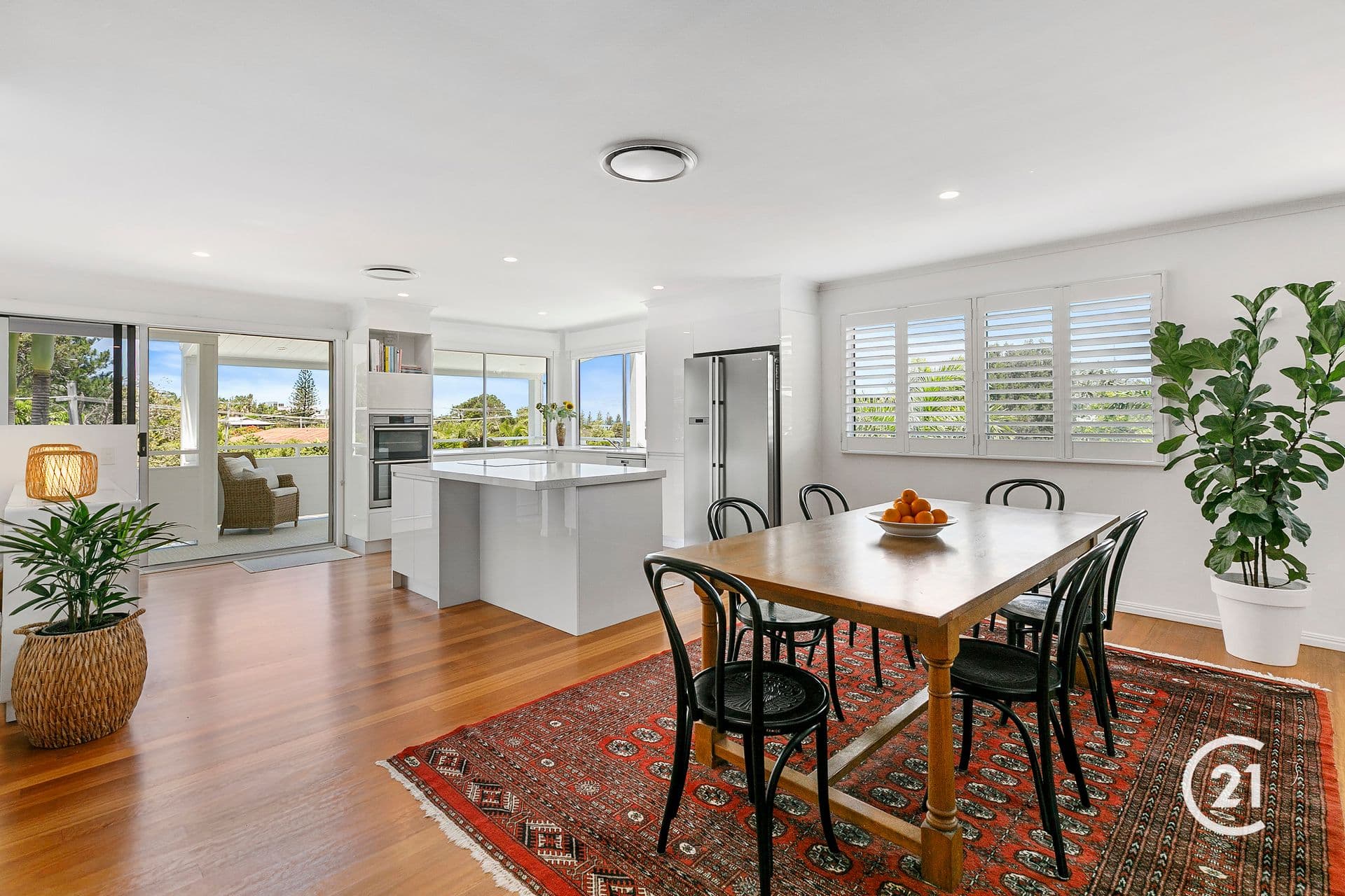 9 Gannet Street, Peregian Beach, QLD, 4573, Peregian Beach - Thumbnail 5