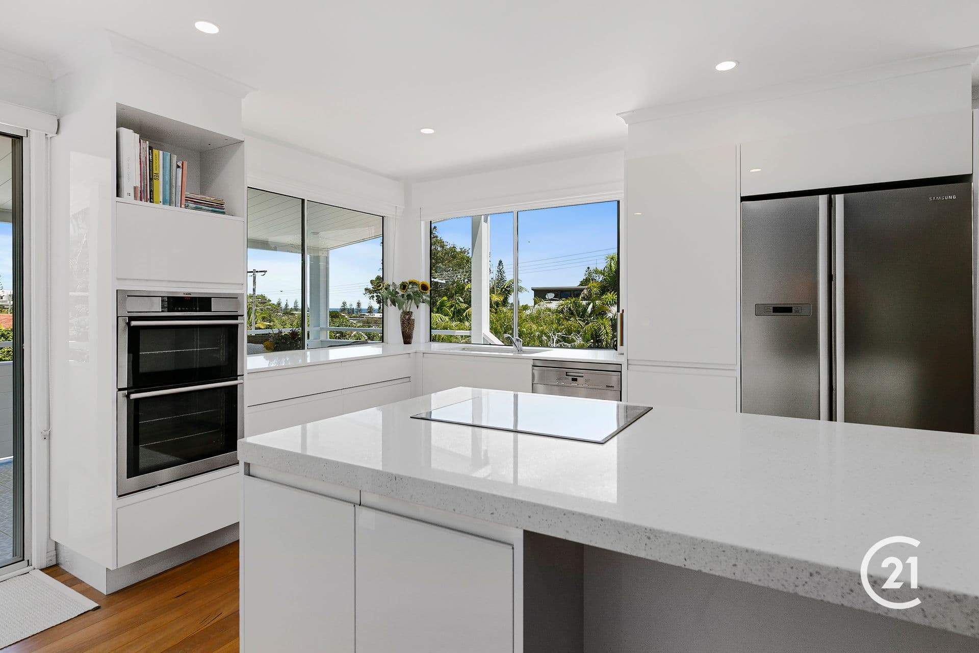 9 Gannet Street, Peregian Beach, QLD, 4573, Peregian Beach - Thumbnail 7