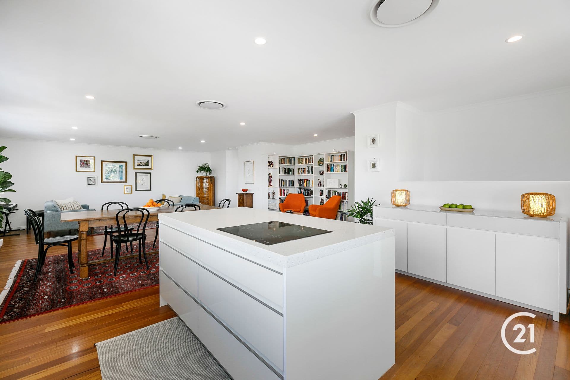 9 Gannet Street, Peregian Beach, QLD, 4573, Peregian Beach - Thumbnail 6