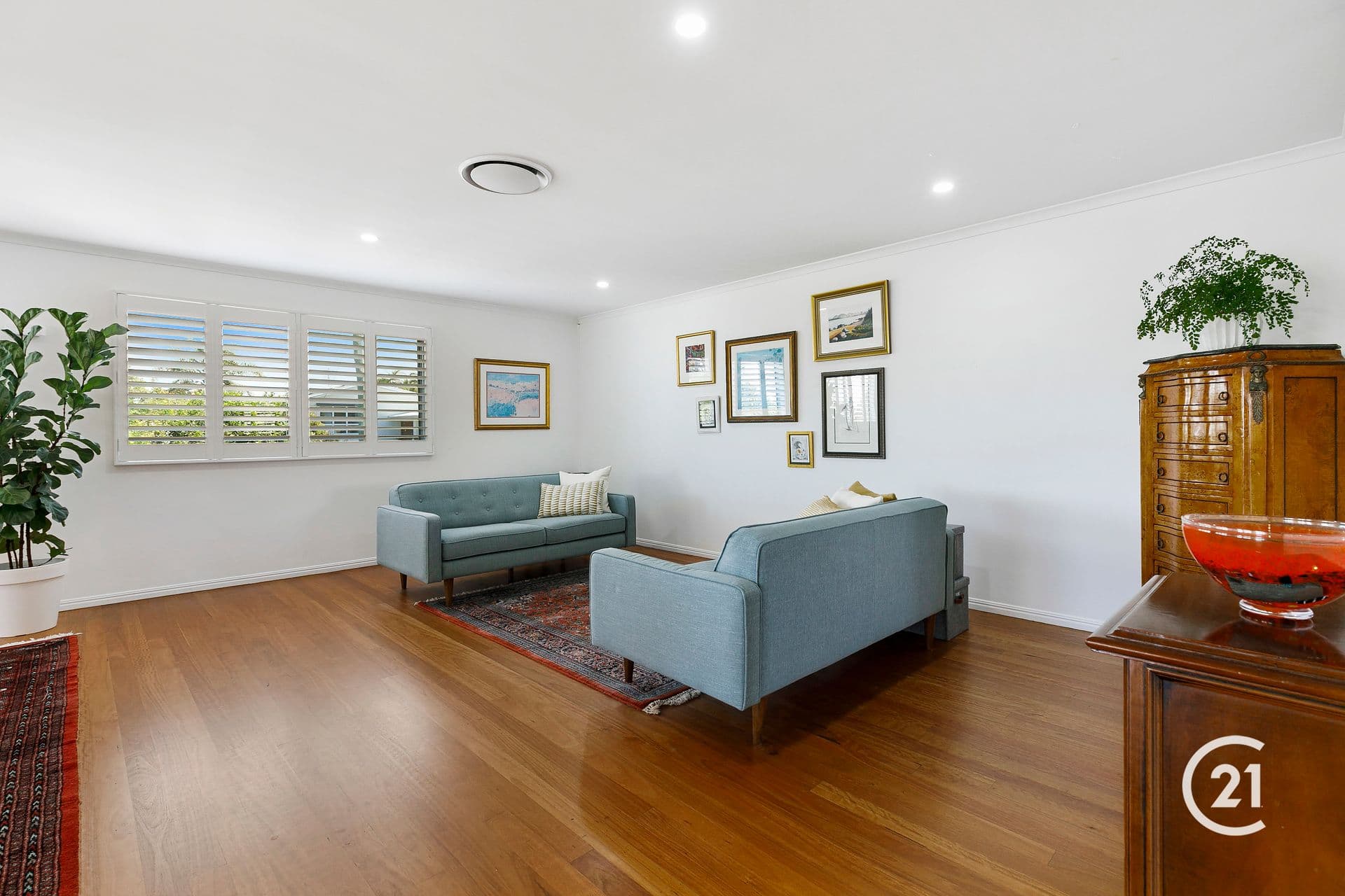 9 Gannet Street, Peregian Beach, QLD, 4573, Peregian Beach - Thumbnail 4