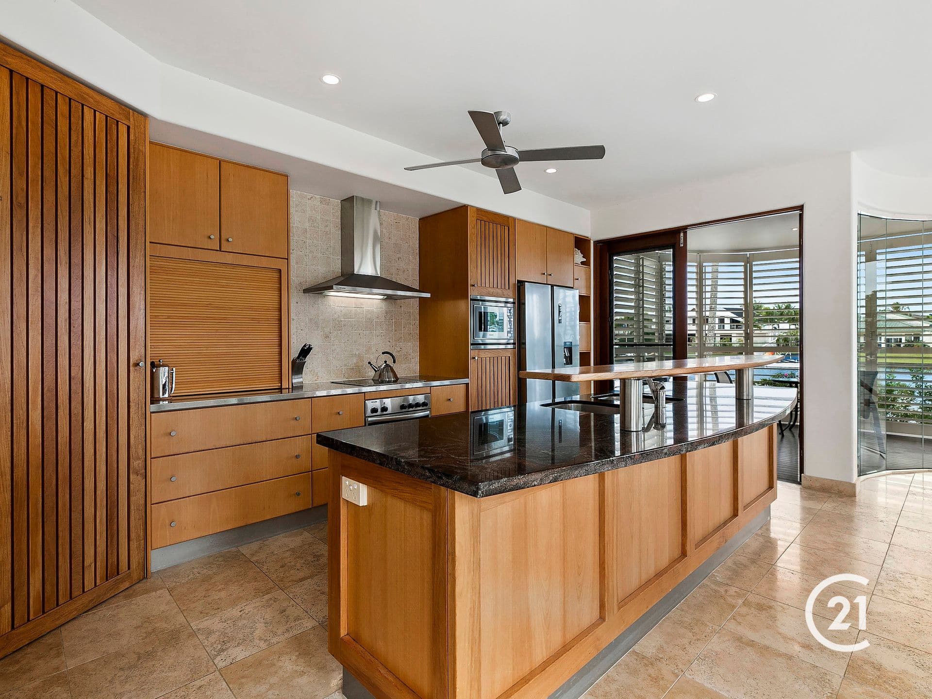 137 Shorehaven Drive, Noosa Waters, QLD, 4566, Noosaville - Thumbnail 8
