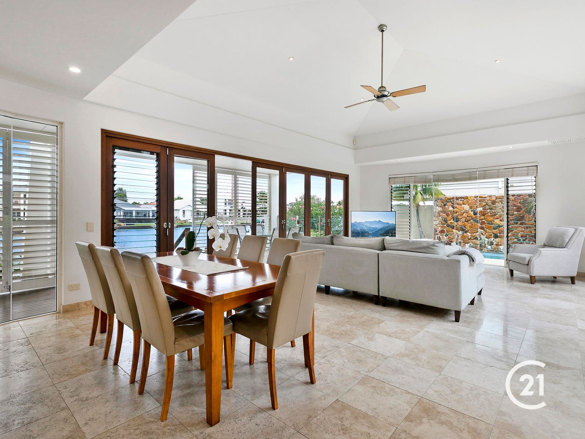 137 Shorehaven Drive, Noosa Waters, QLD, 4566, Noosaville - Thumbnail 5