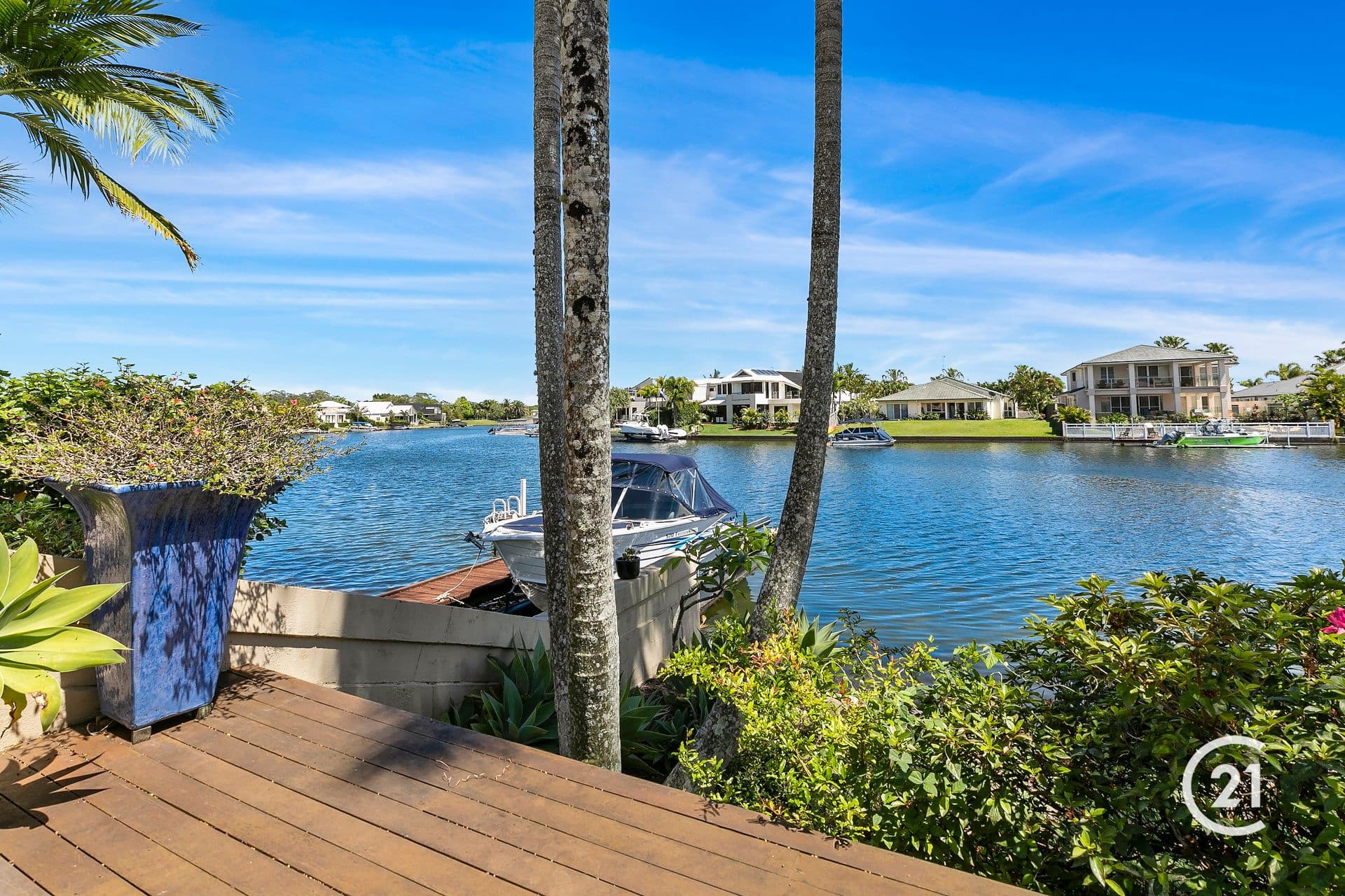 137 Shorehaven Drive, Noosa Waters, QLD, 4566, Noosaville - Thumbnail 3