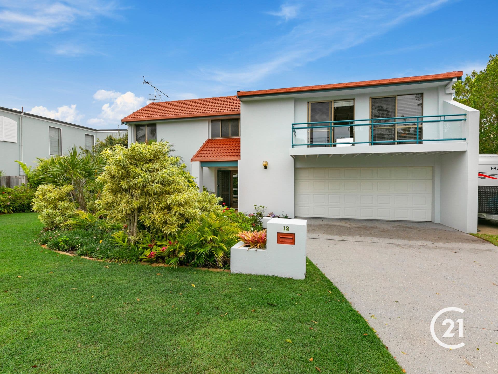 12 Milpera Retreat, Noosa Heads, QLD, 4567, Noosa Heads - Thumbnail 3