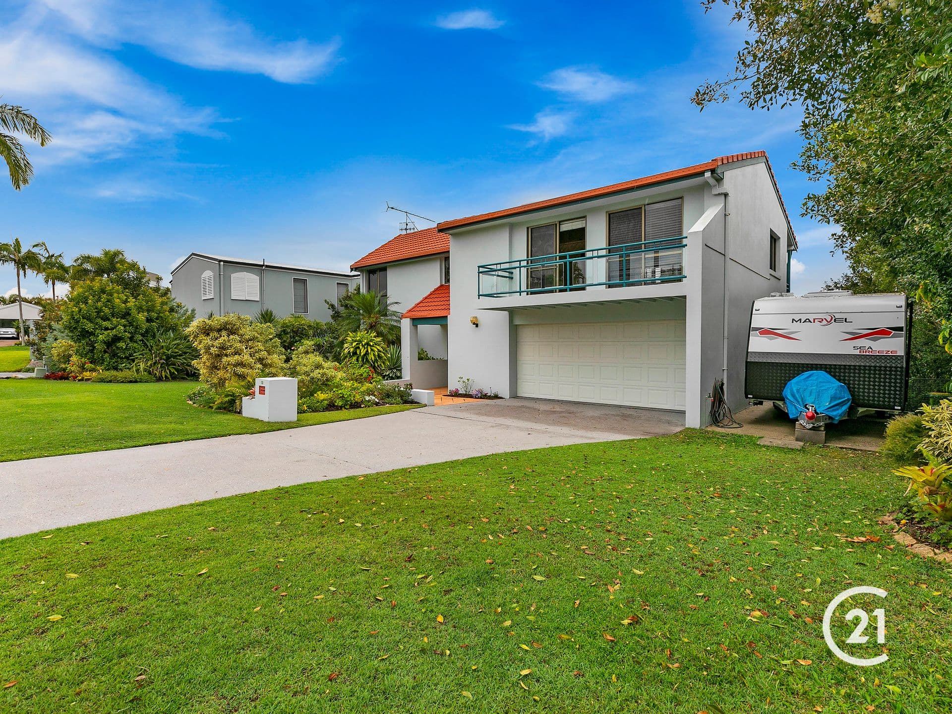 12 Milpera Retreat, Noosa Heads, QLD, 4567, Noosa Heads - Thumbnail 5