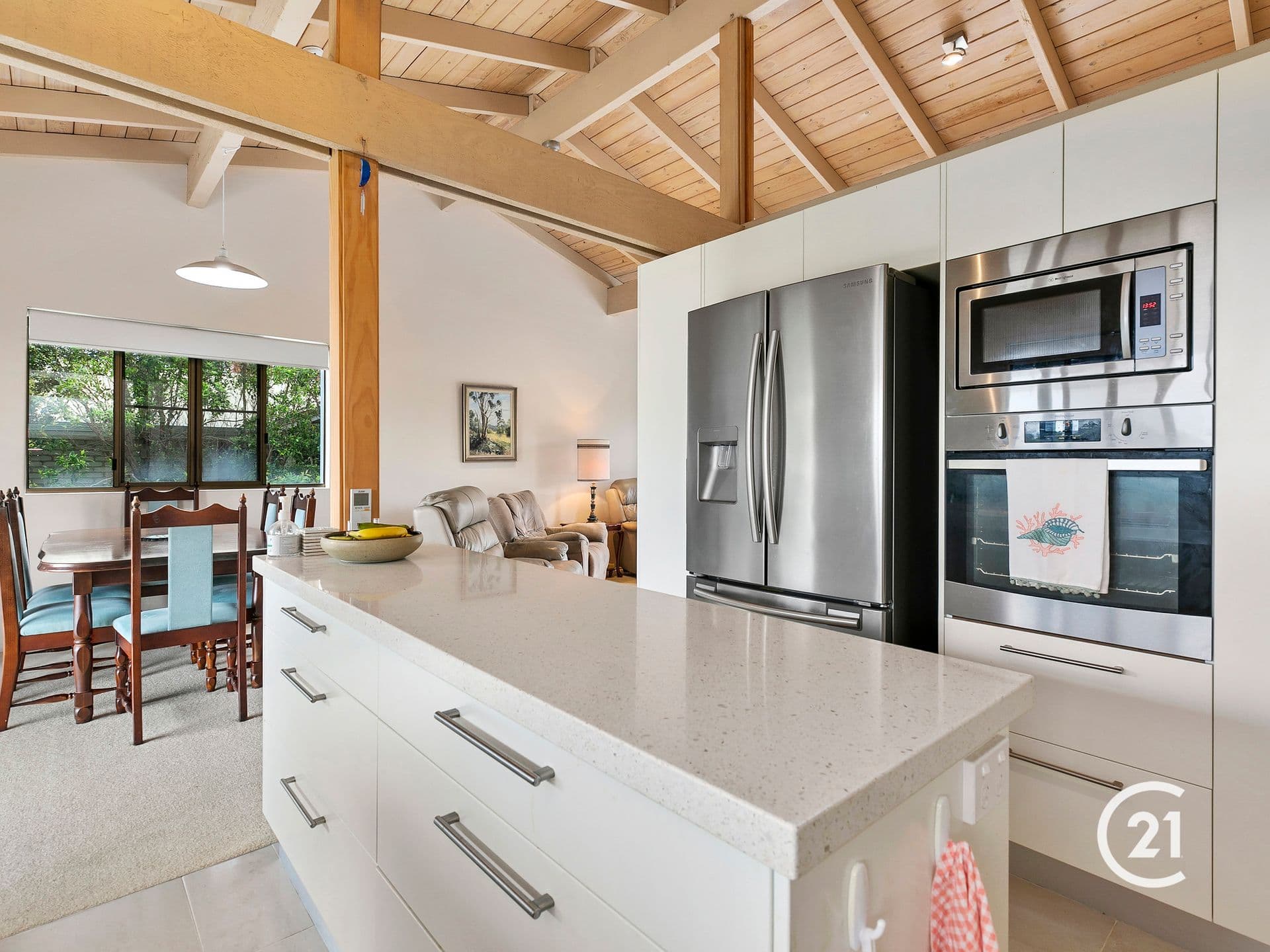 12 Milpera Retreat, Noosa Heads, QLD, 4567, Noosa Heads - Thumbnail 6
