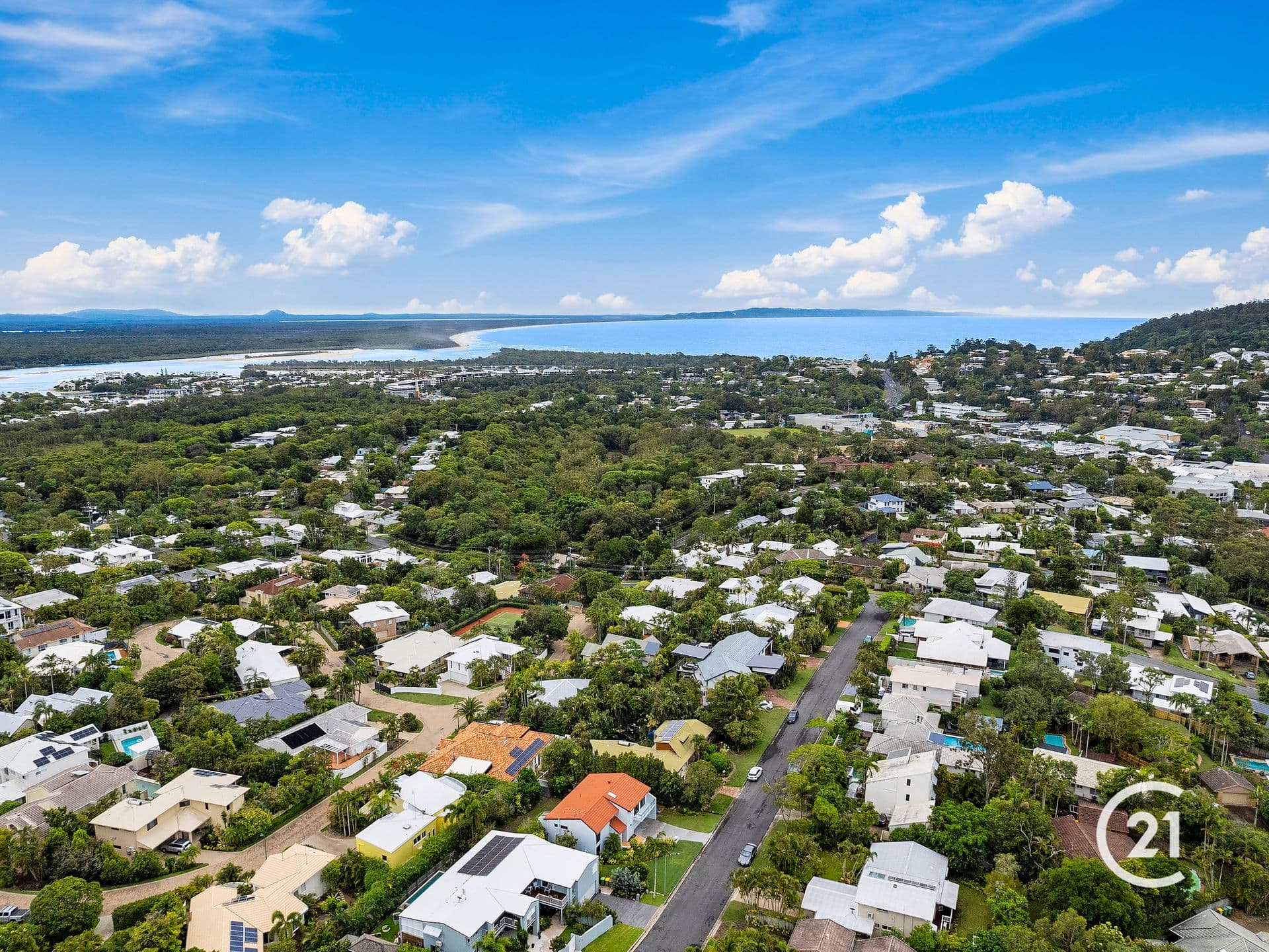 12 Milpera Retreat, Noosa Heads, QLD, 4567, Noosa Heads - Thumbnail 8