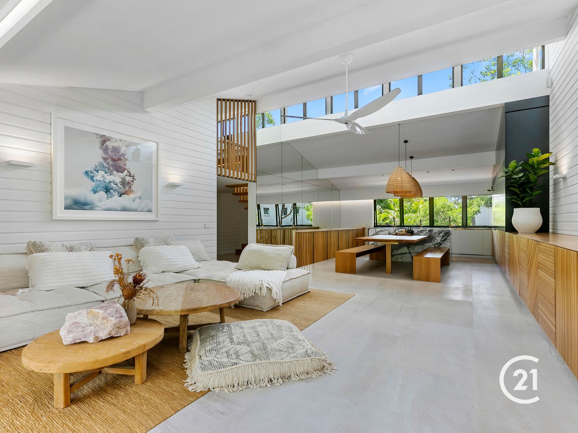 7/1 Mitti Street, Noosa Heads, QLD, 4567, Noosa Heads - Image 1