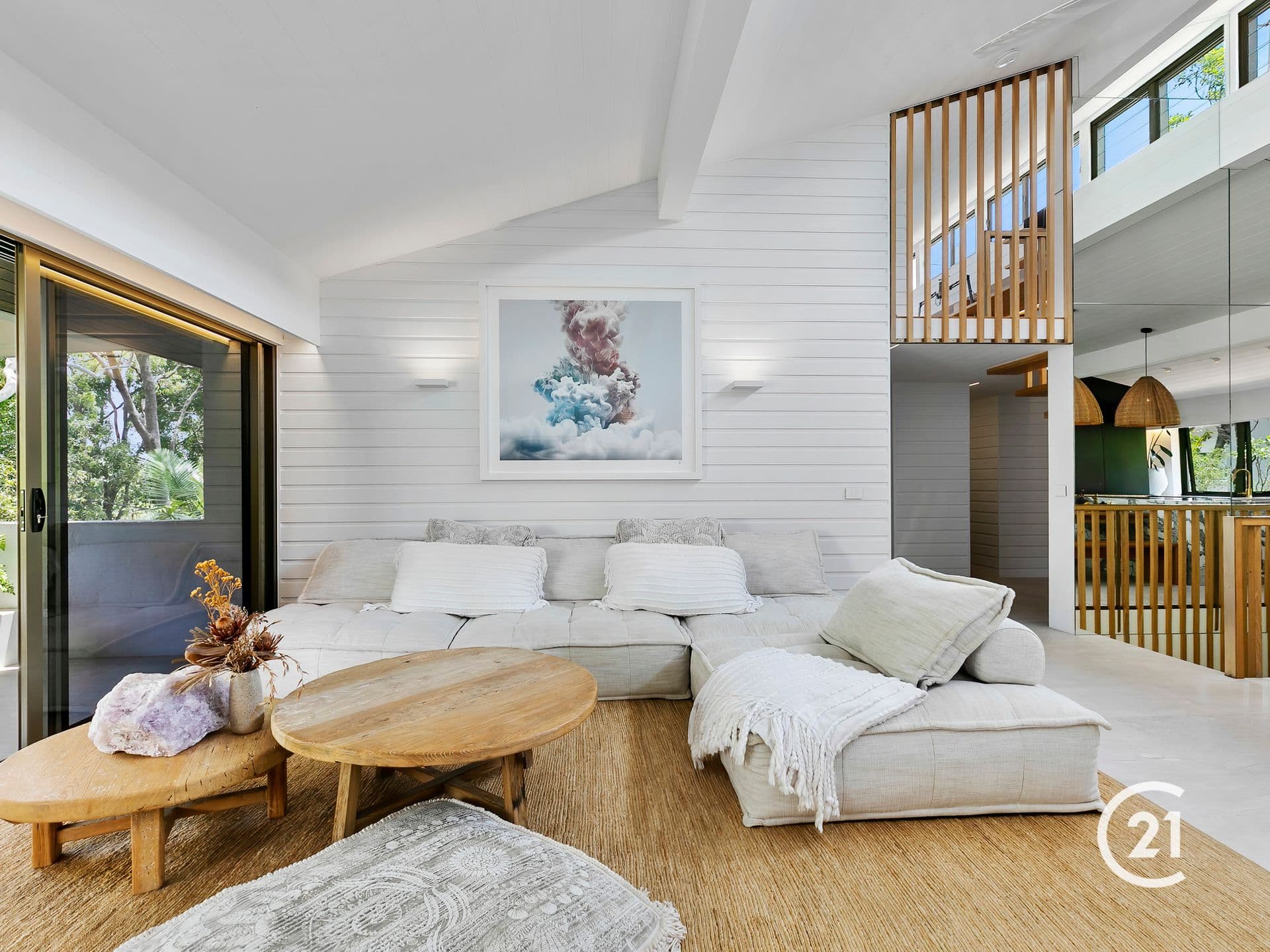 7/1 Mitti Street, Noosa Heads, QLD, 4567, Noosa Heads - Thumbnail 5