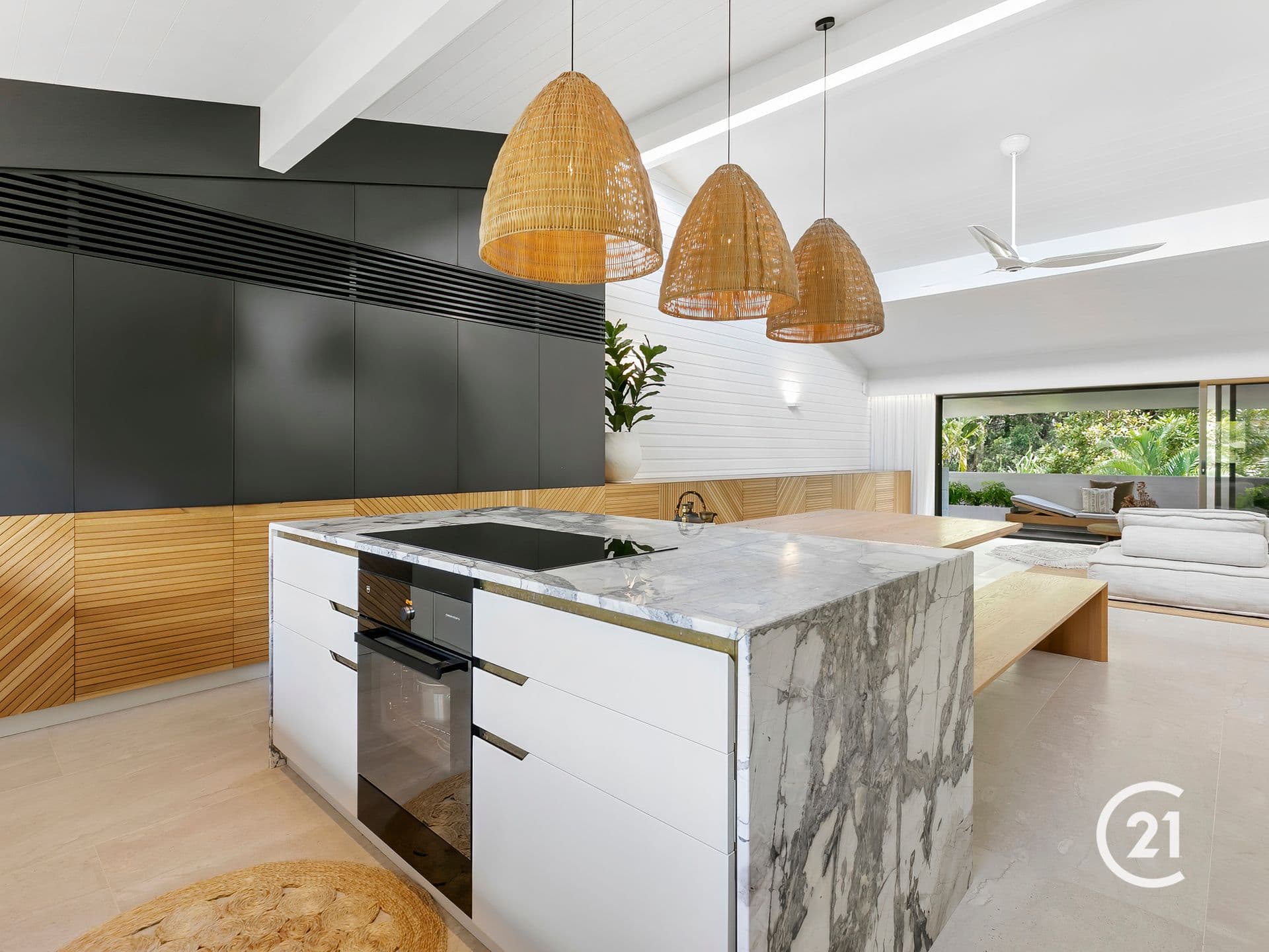 7/1 Mitti Street, Noosa Heads, QLD, 4567, Noosa Heads - Thumbnail 6