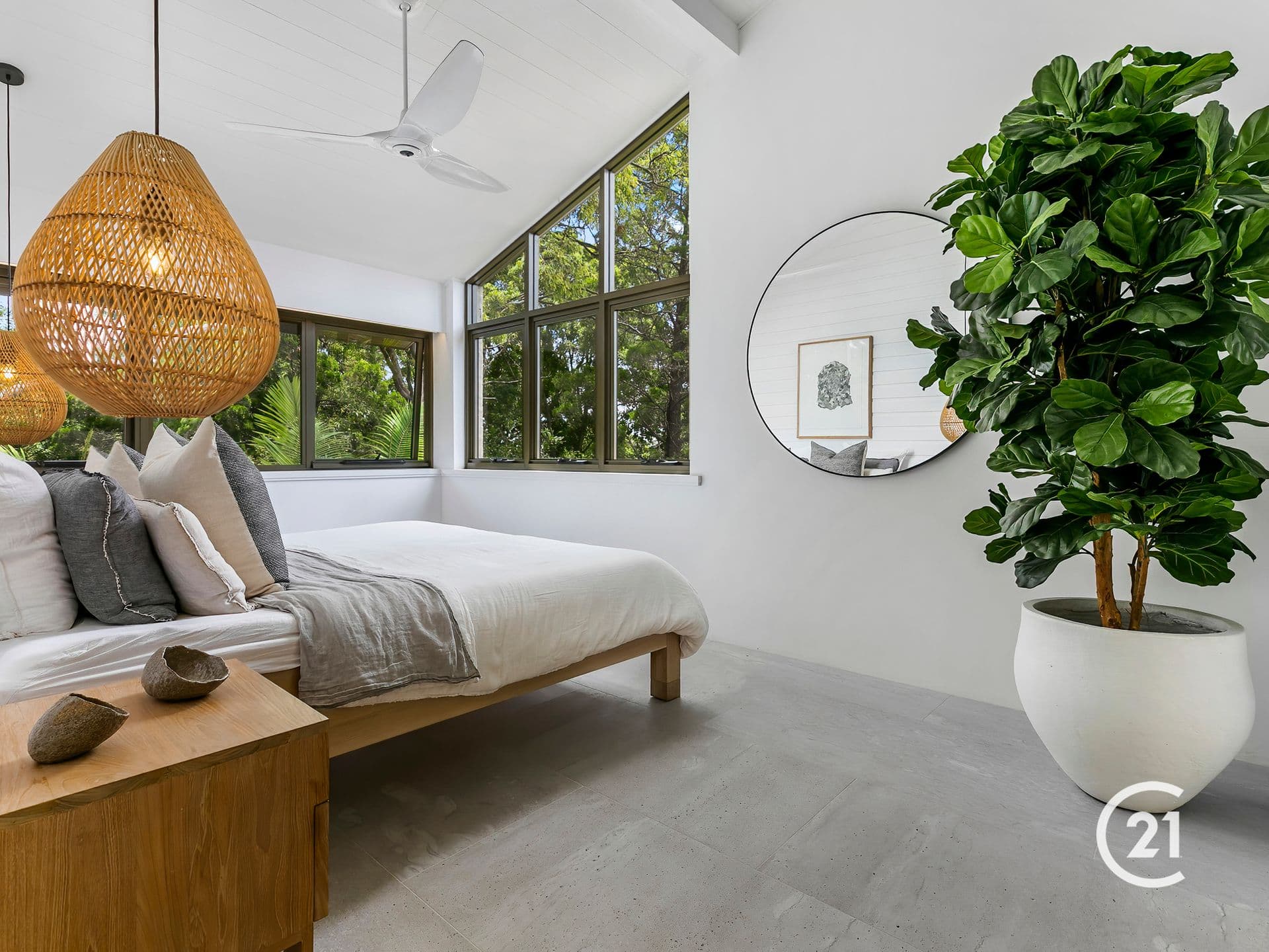 7/1 Mitti Street, Noosa Heads, QLD, 4567, Noosa Heads - Thumbnail 7