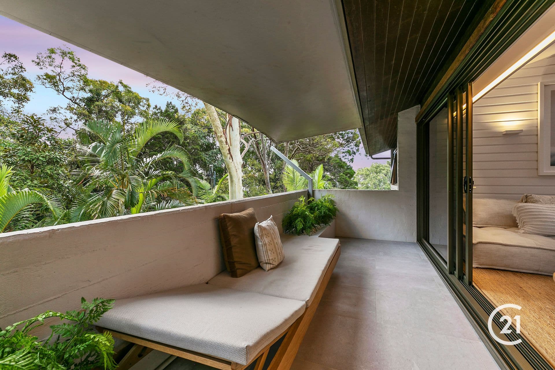 7/1 Mitti Street, Noosa Heads, QLD, 4567, Noosa Heads - Thumbnail 8