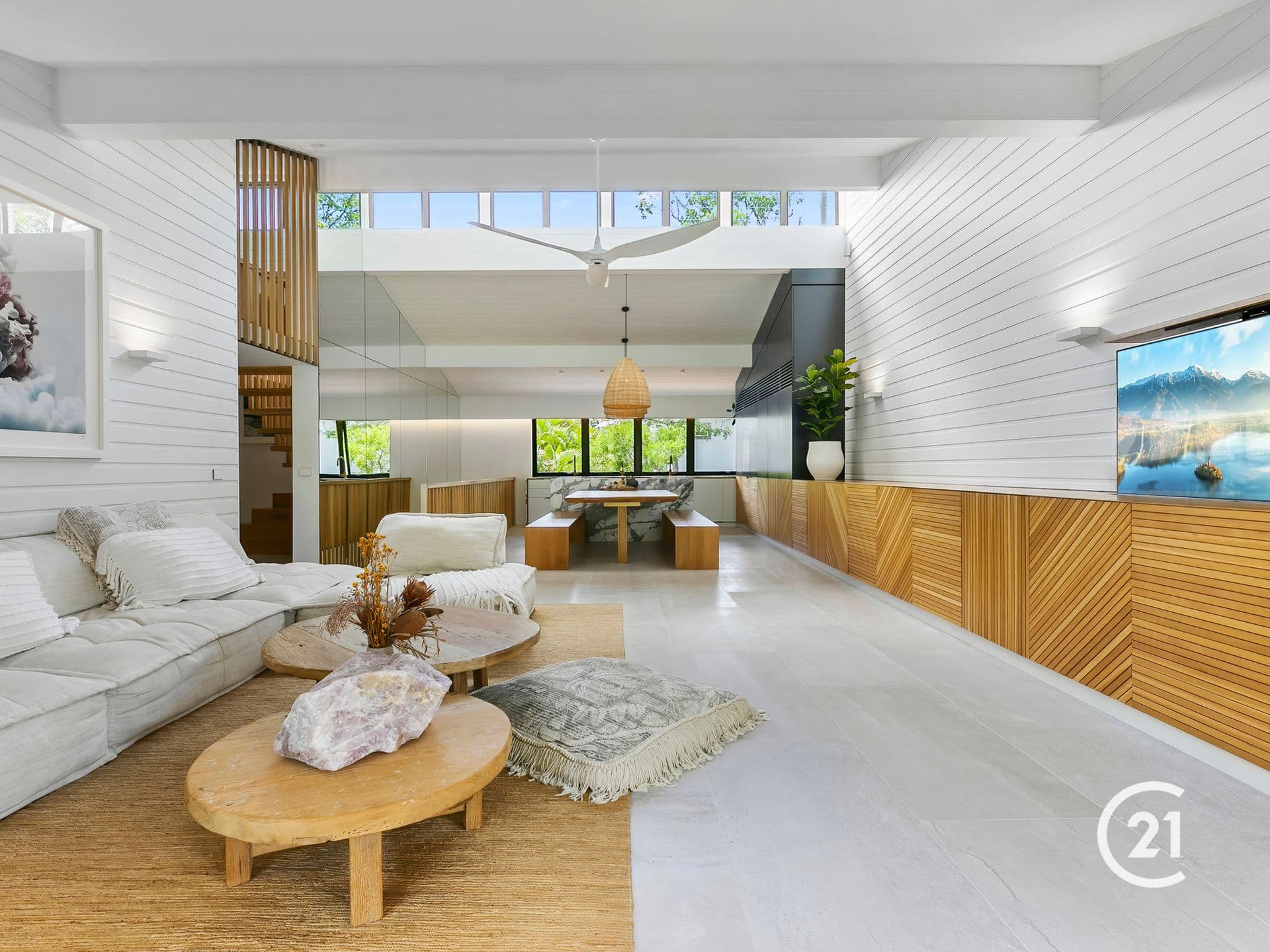 7/1 Mitti Street, Noosa Heads, QLD, 4567, Noosa Heads - Thumbnail 4