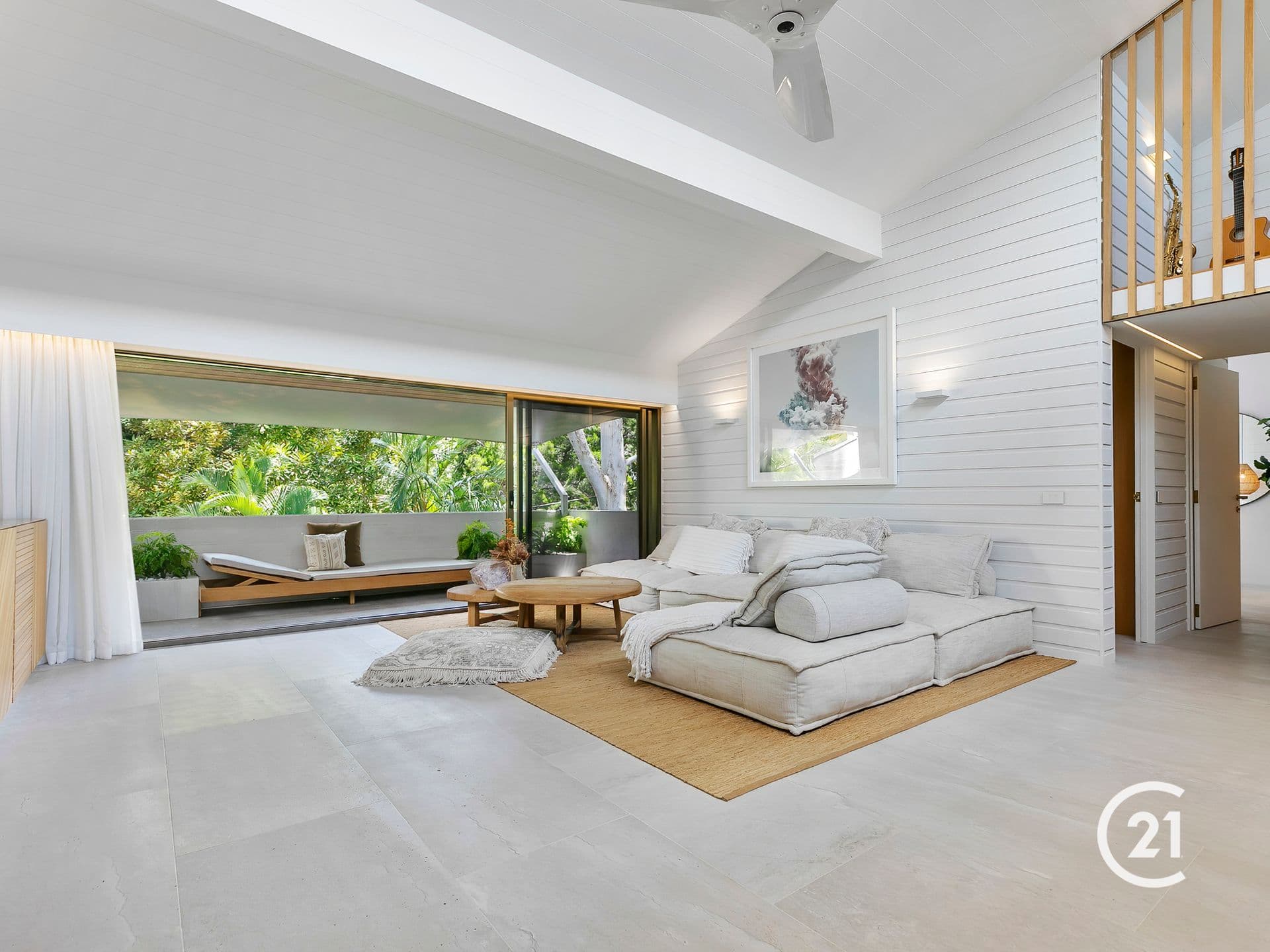 7/1 Mitti Street, Noosa Heads, QLD, 4567, Noosa Heads - Thumbnail 3