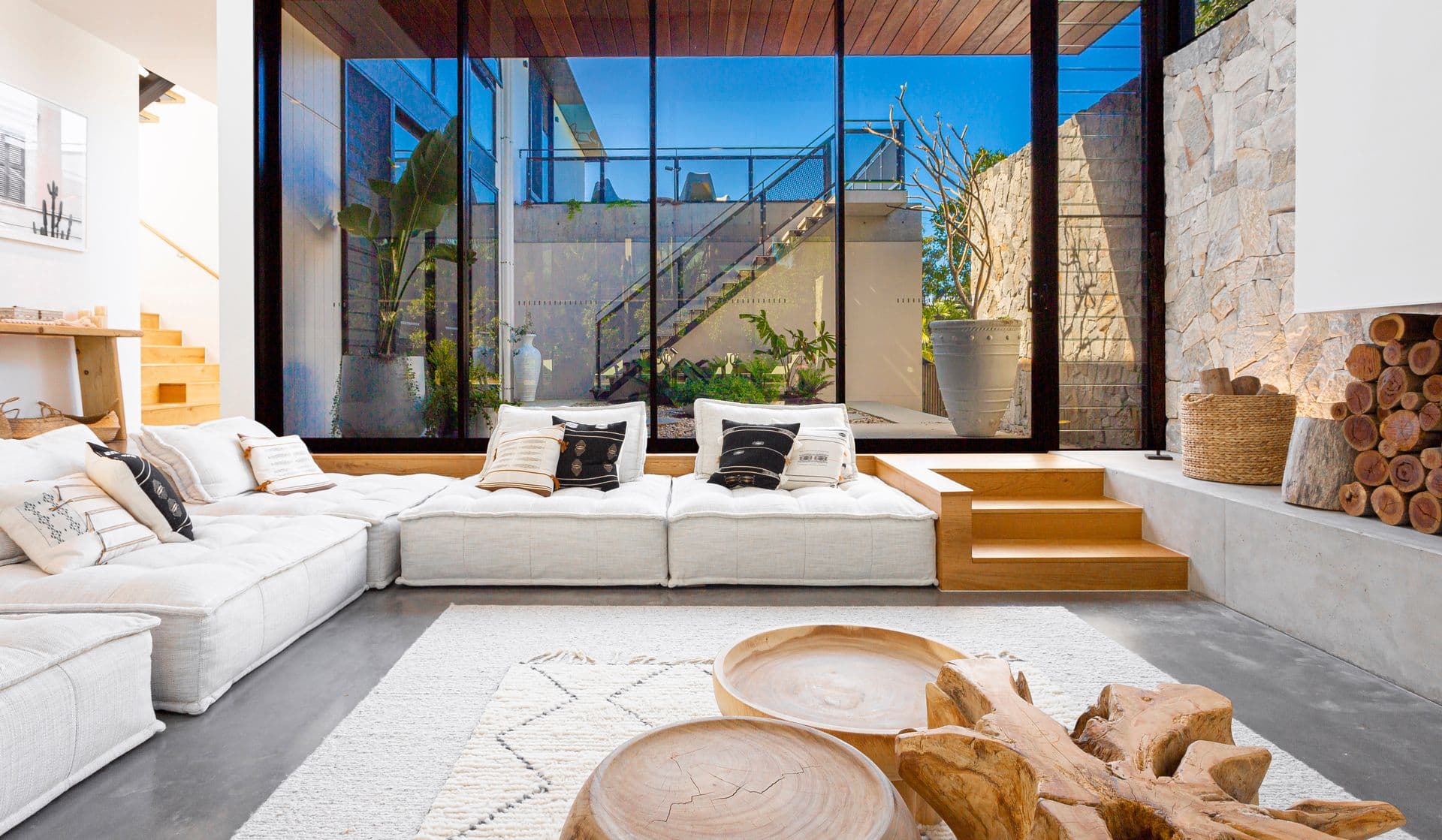 6/18 Lanyana Way, Noosa Heads, QLD, 4567, Sunshine Beach - Thumbnail 4