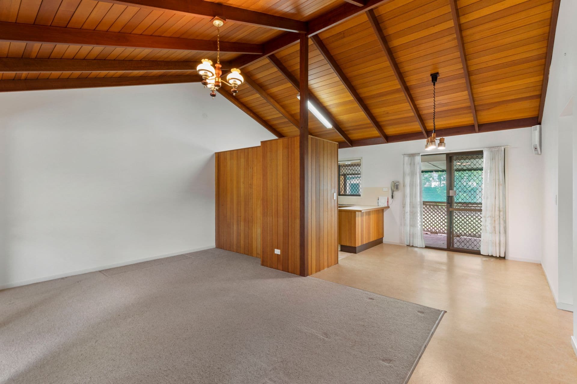 38 Wollomia Way, Sunrise Beach, QLD, 4567, Sunrise Beach - Image 1