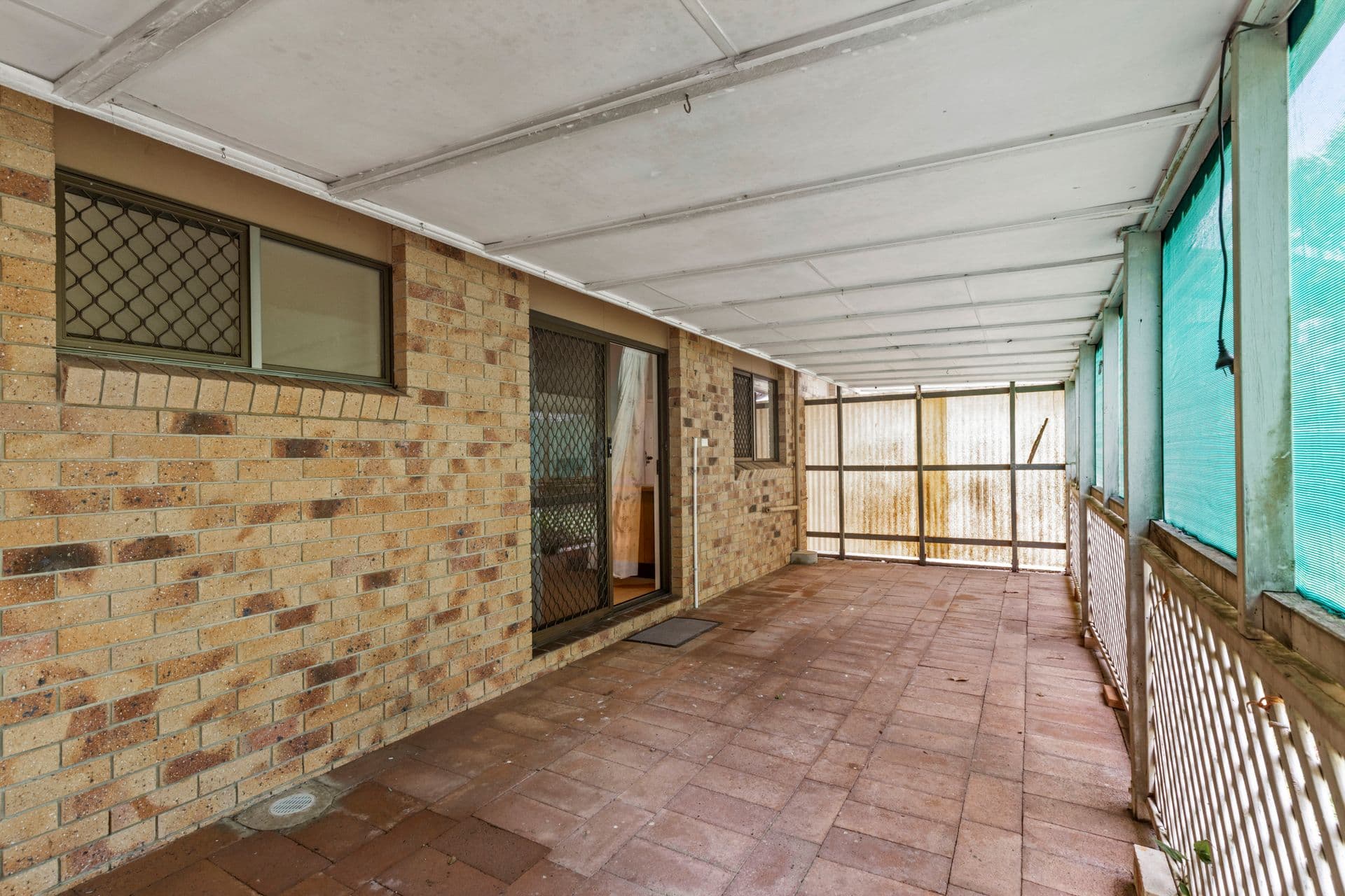 38 Wollomia Way, Sunrise Beach, QLD, 4567, Sunrise Beach - Thumbnail 6