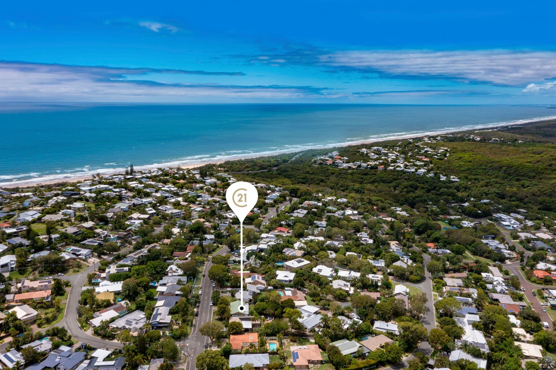 38 Wollomia Way, Sunrise Beach, QLD, 4567, Sunrise Beach - Thumbnail 2