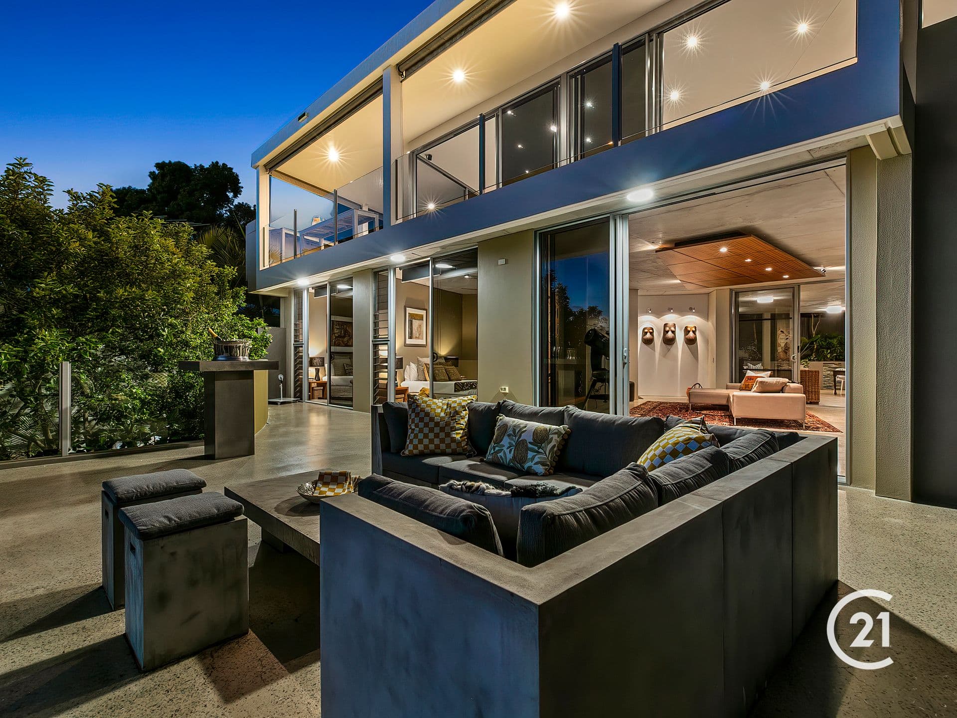 6/18 Lanyana Way, Noosa Heads, QLD, 4567, Noosa Heads - Thumbnail 8