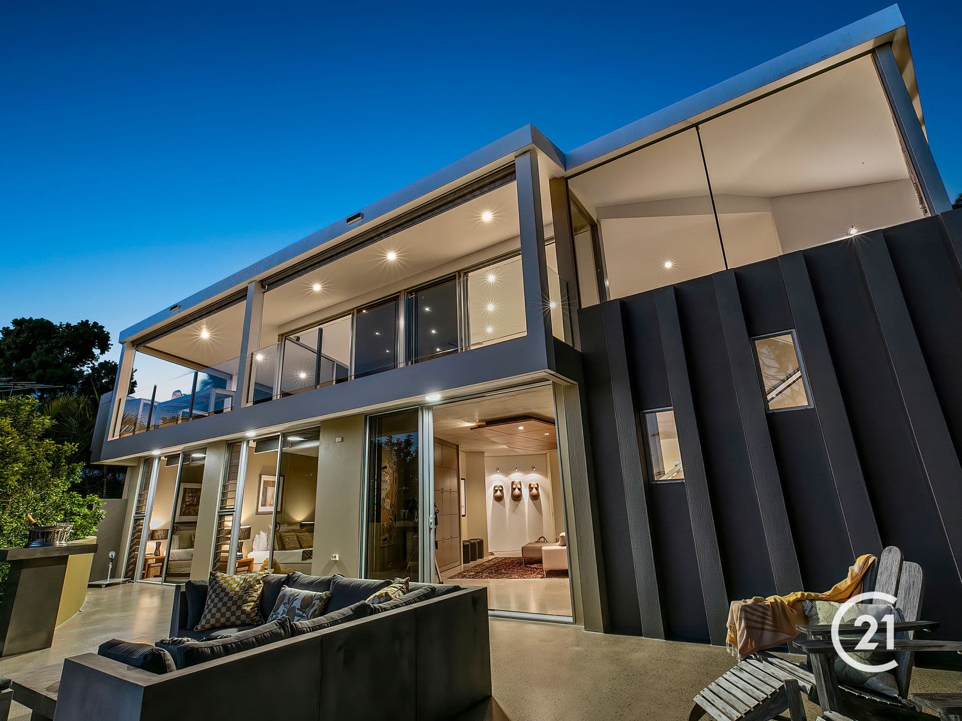 6/18 Lanyana Way, Noosa Heads, QLD, 4567, Noosa Heads - Image 1